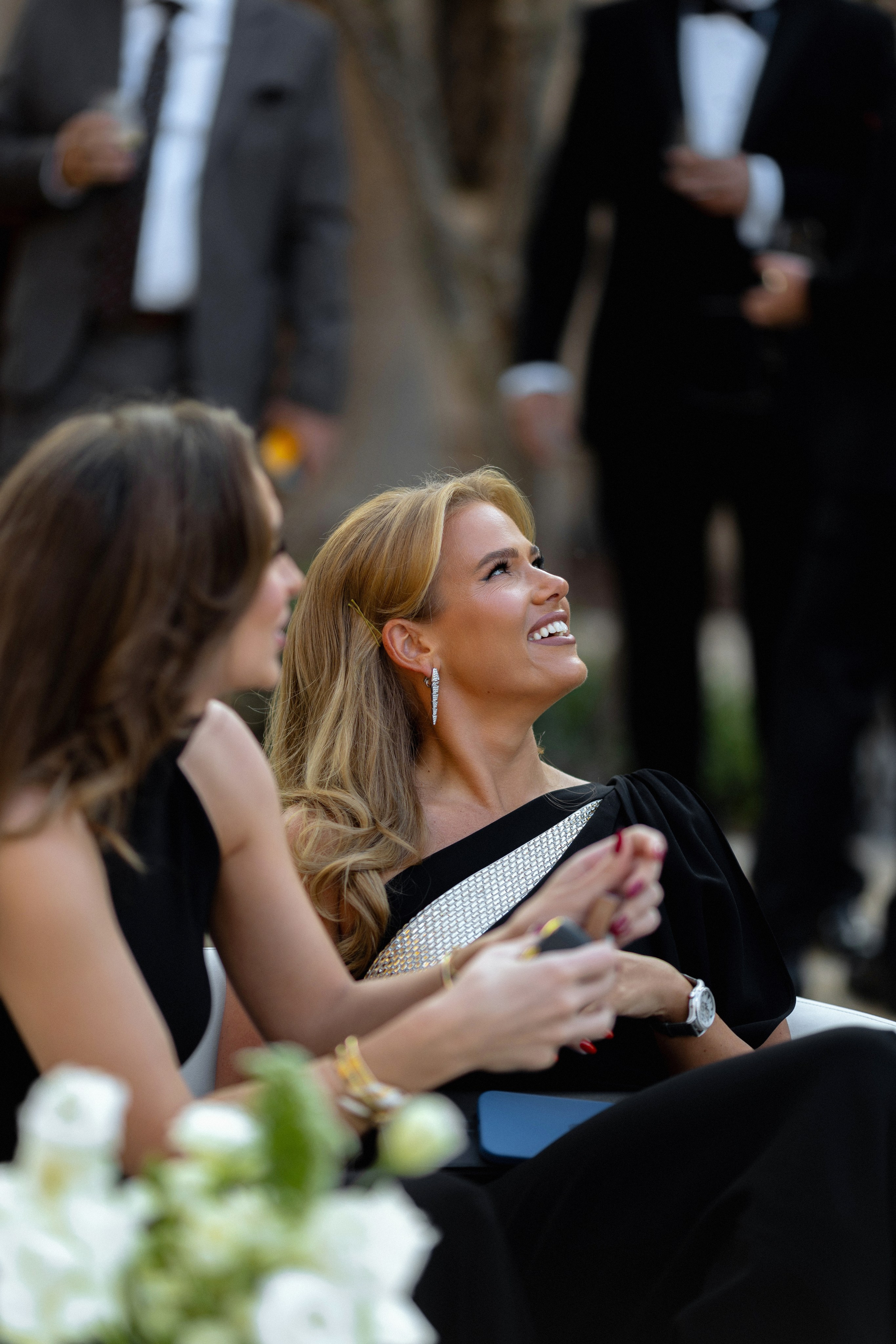 WEDDING. Свадебный фотограф Сочи Москва Дубай Снежана Магрин