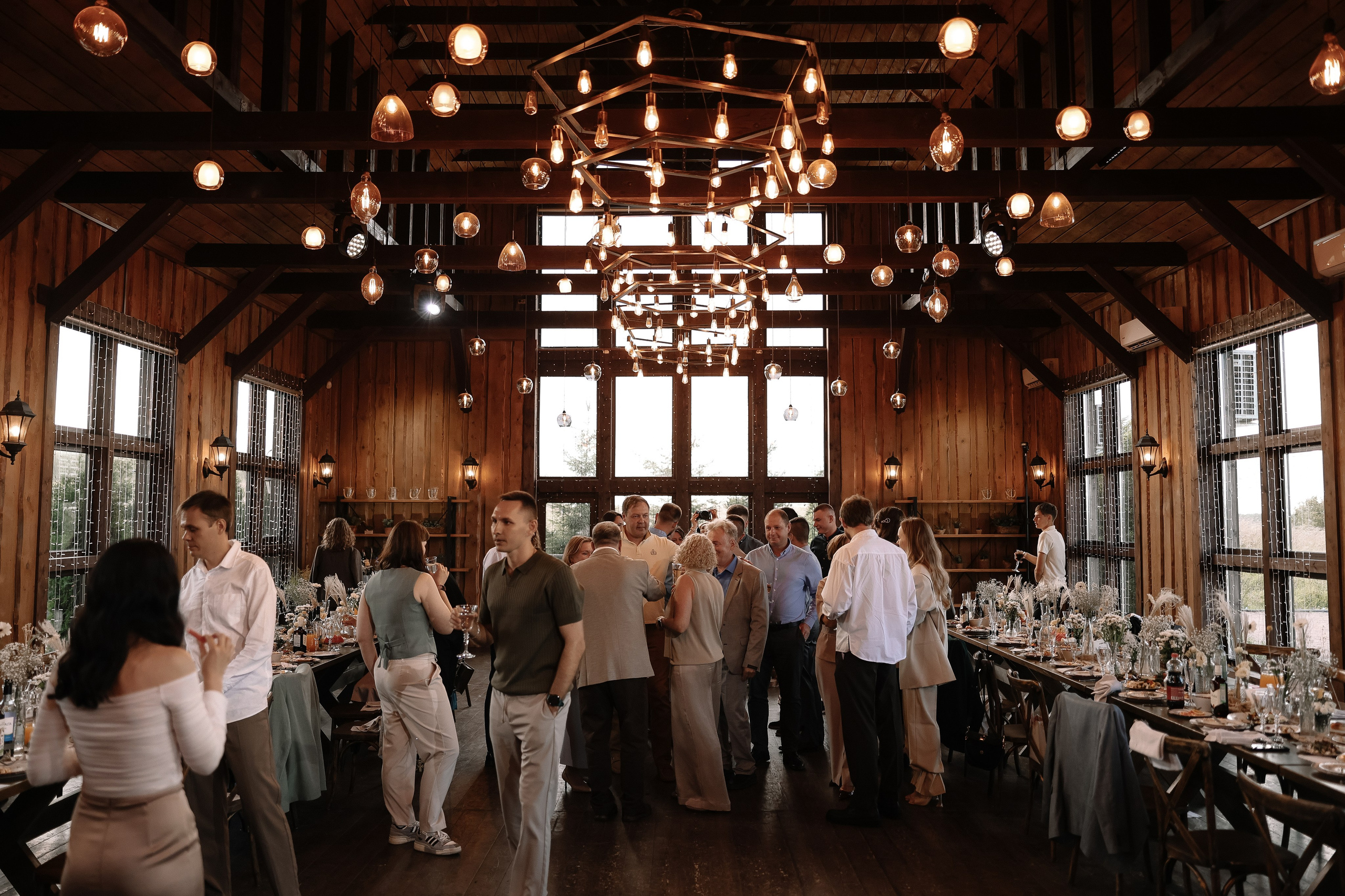 Пустырник…лимончелло…любовь и 4 по алгебре. Свадебный и семейный Фотограф Денис Кошель