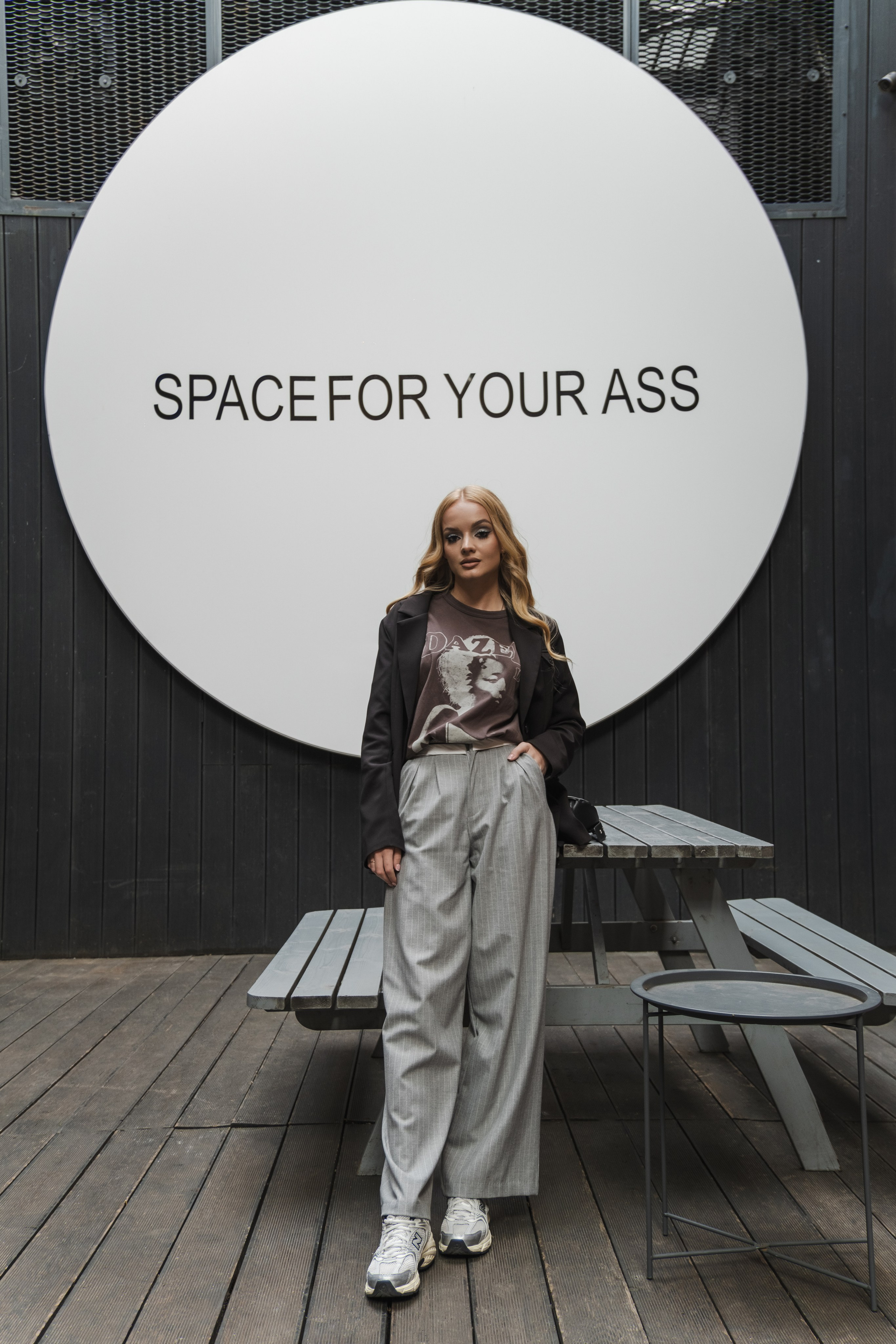 Елена Н. Главная