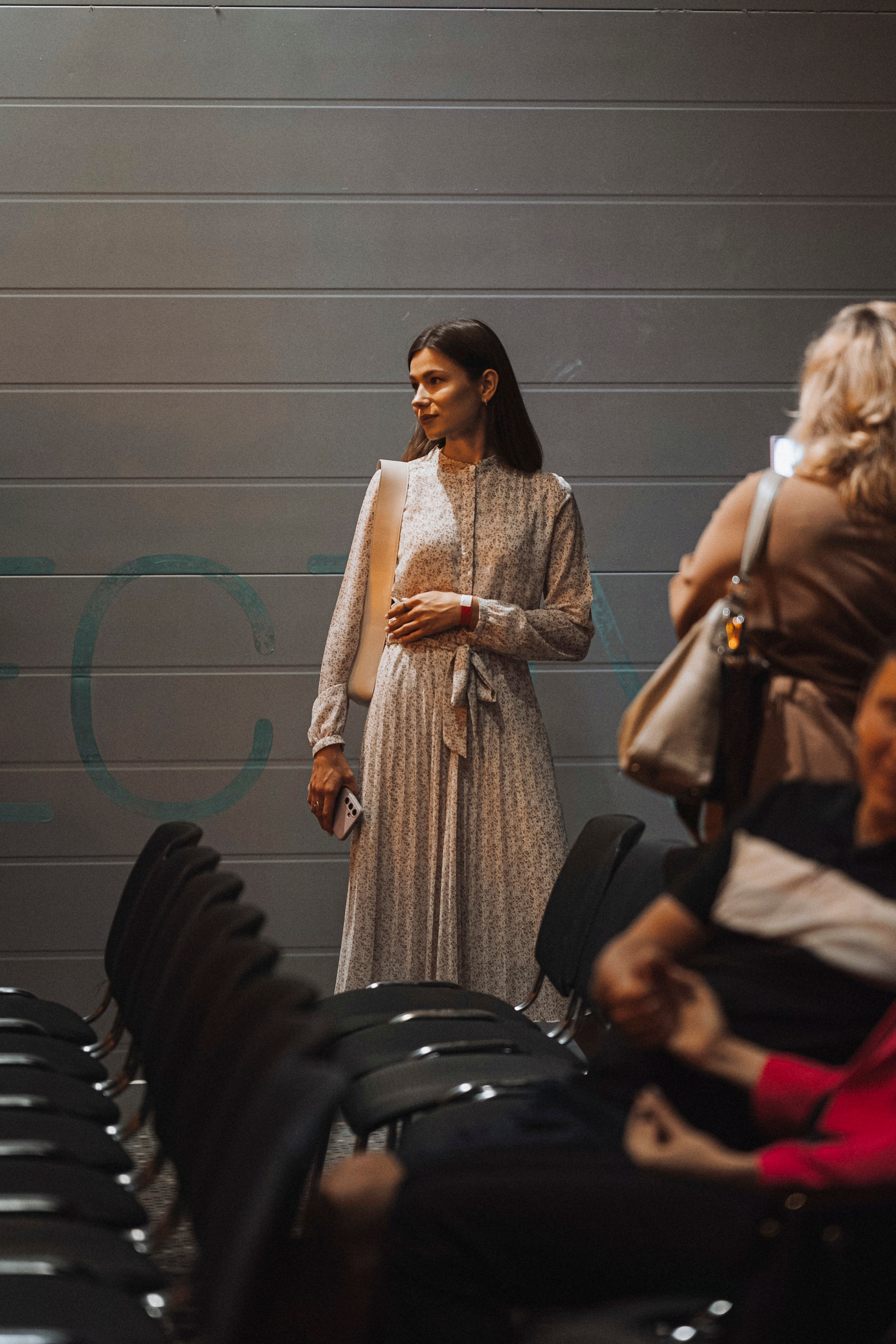 Play Vinyl Band. Главная