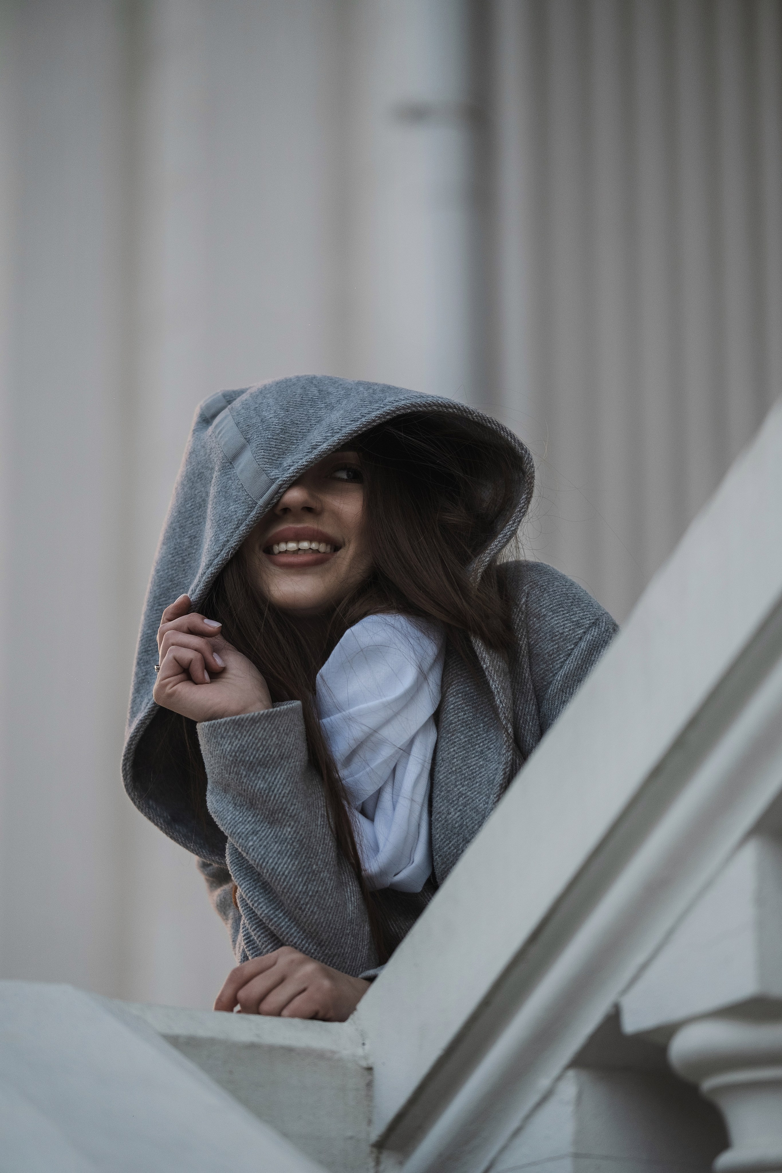 Анастасия А. Главная