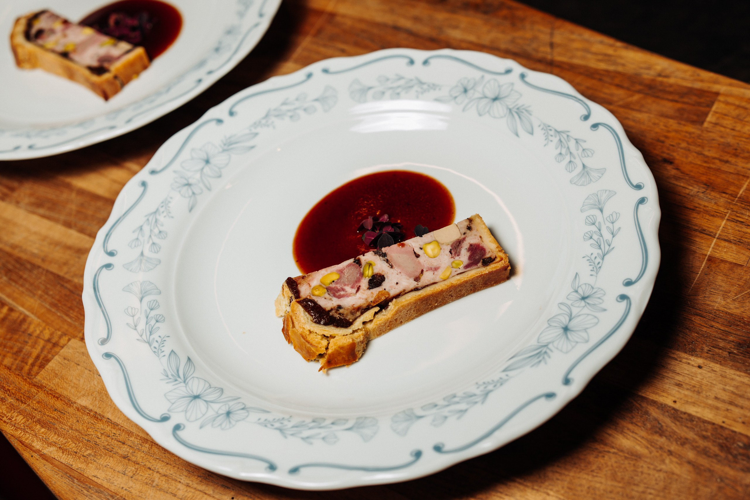 Terrassa | Винный ужин. Репортажный фотограф Санкт-Петербург