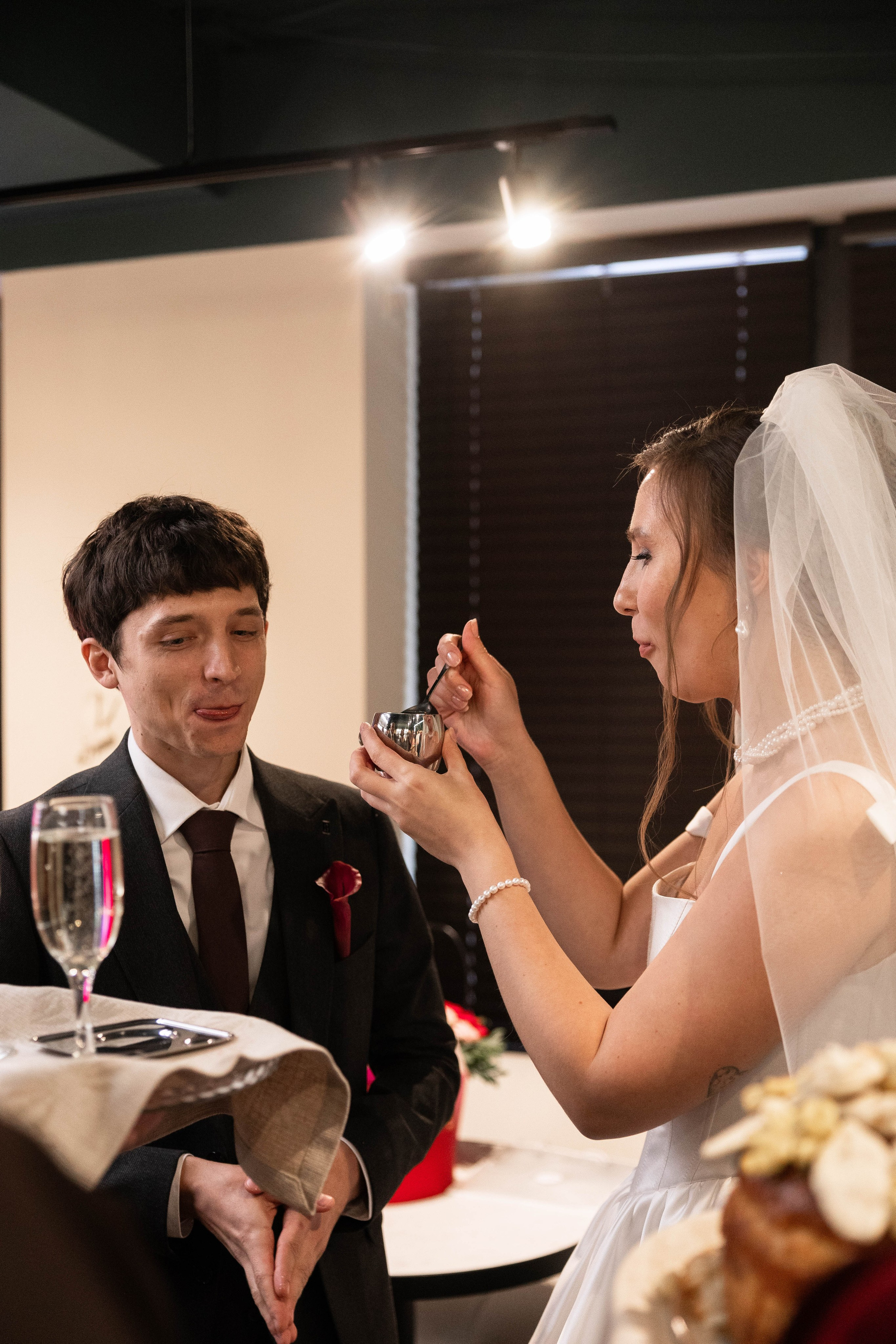 Ксения & Юрий. Свадебный и портретный фотограф Соломко Диана