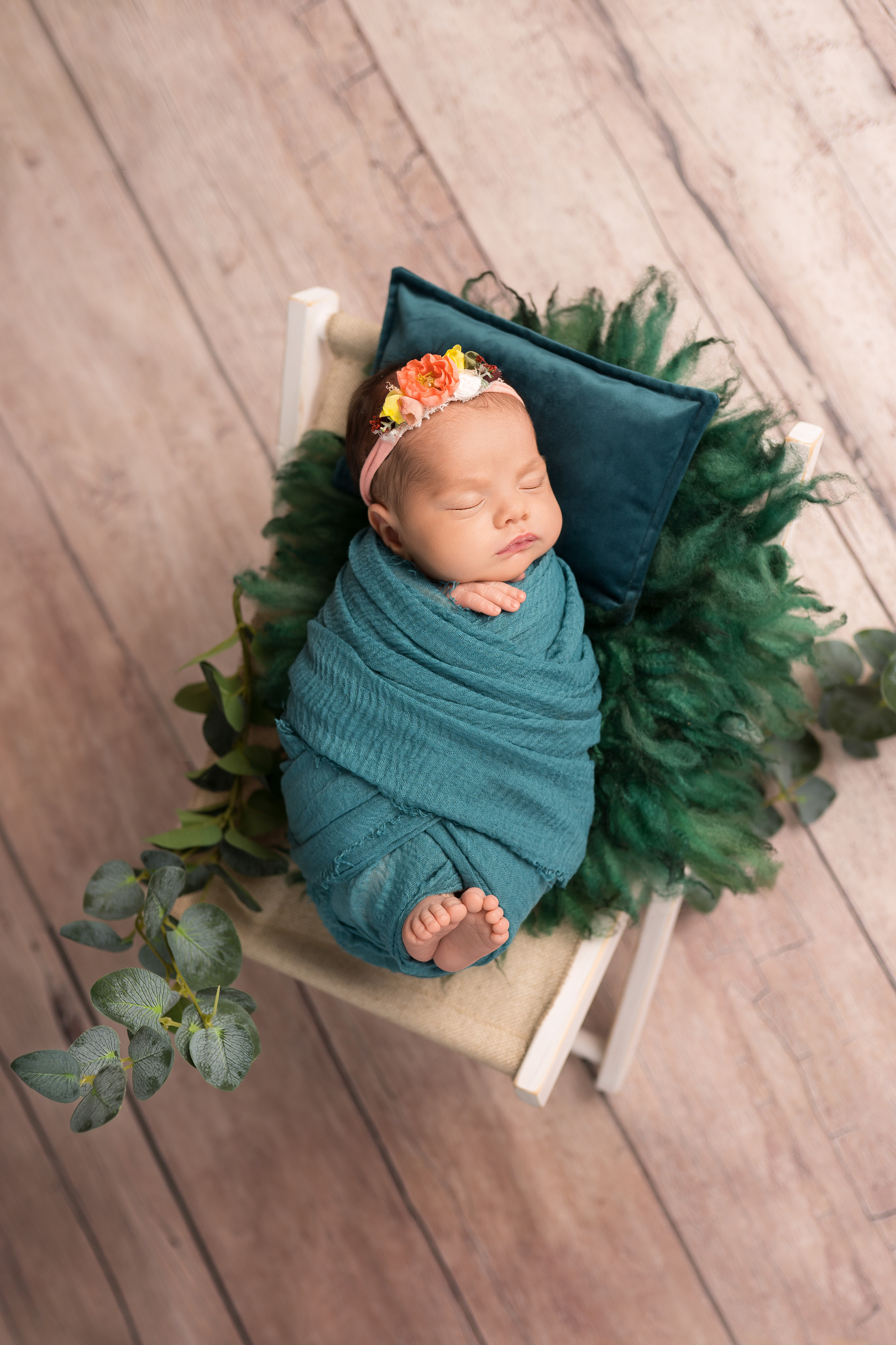 Ньюборн фотосессия новорожденных в Домодедово Видное Подольск. Фотограф новорожденных Москва, Домодедово