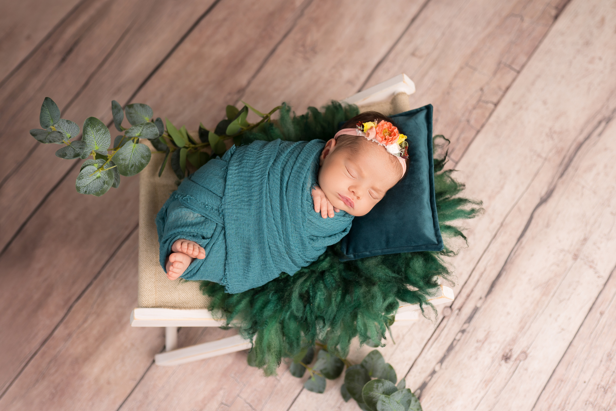 Ньюборн фотосессия новорожденных в Домодедово Видное Подольск. Фотограф новорожденных Москва, Домодедово