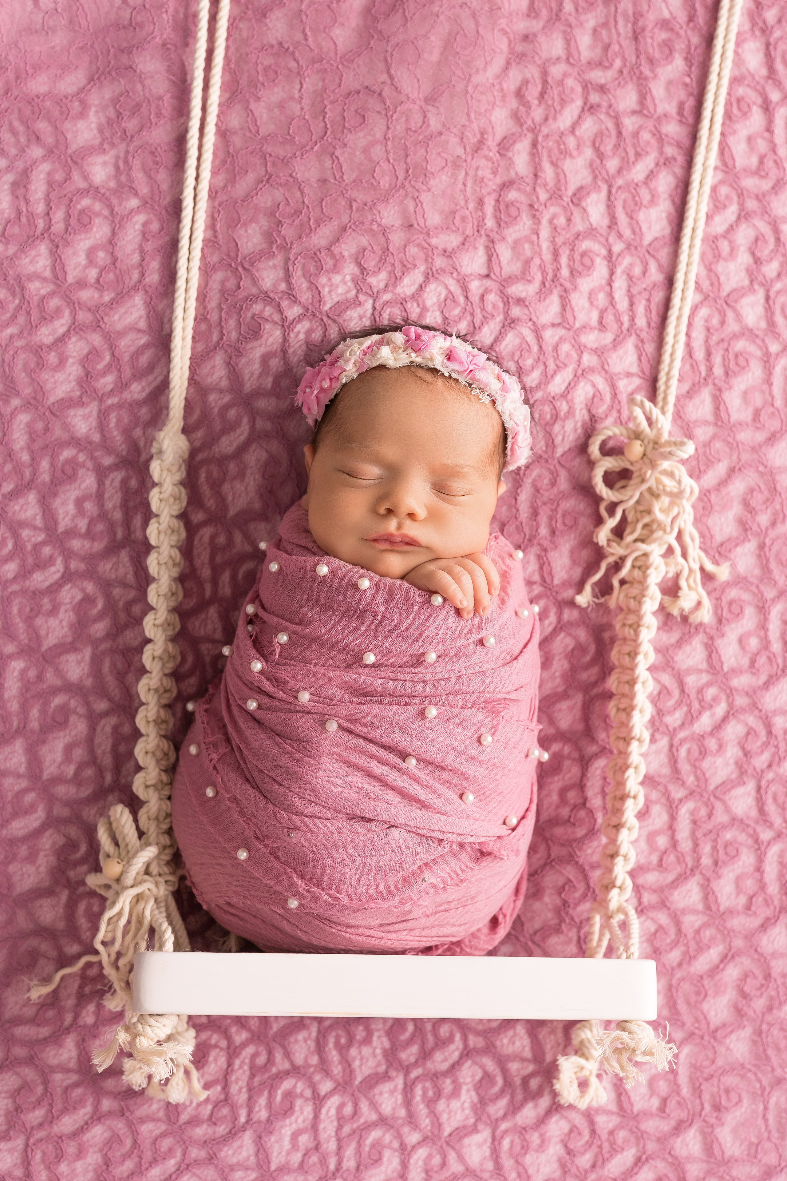 Ньюборн фотосессия новорожденных в Домодедово Видное Подольск. Фотограф новорожденных Москва, Домодедово