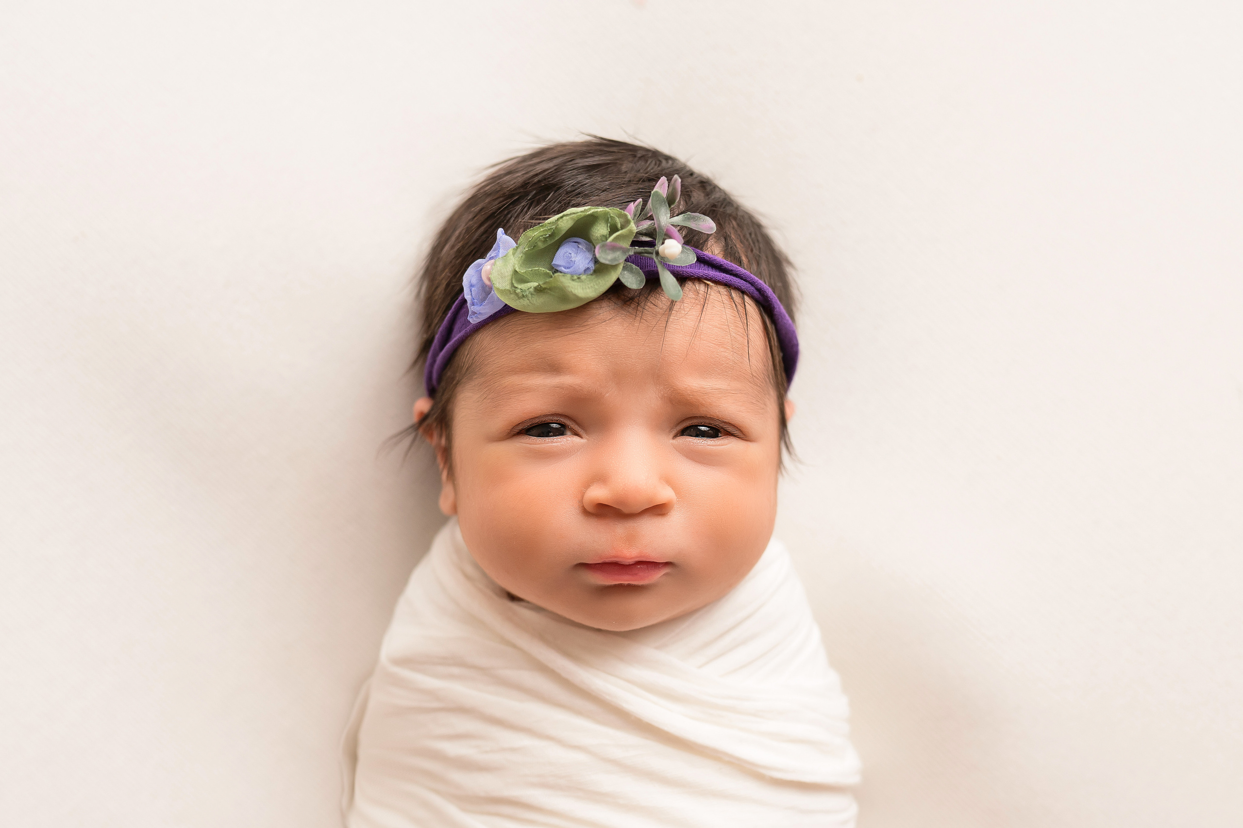 Newborn фотосессия Домодедово. Фотограф новорожденных Москва, Домодедово