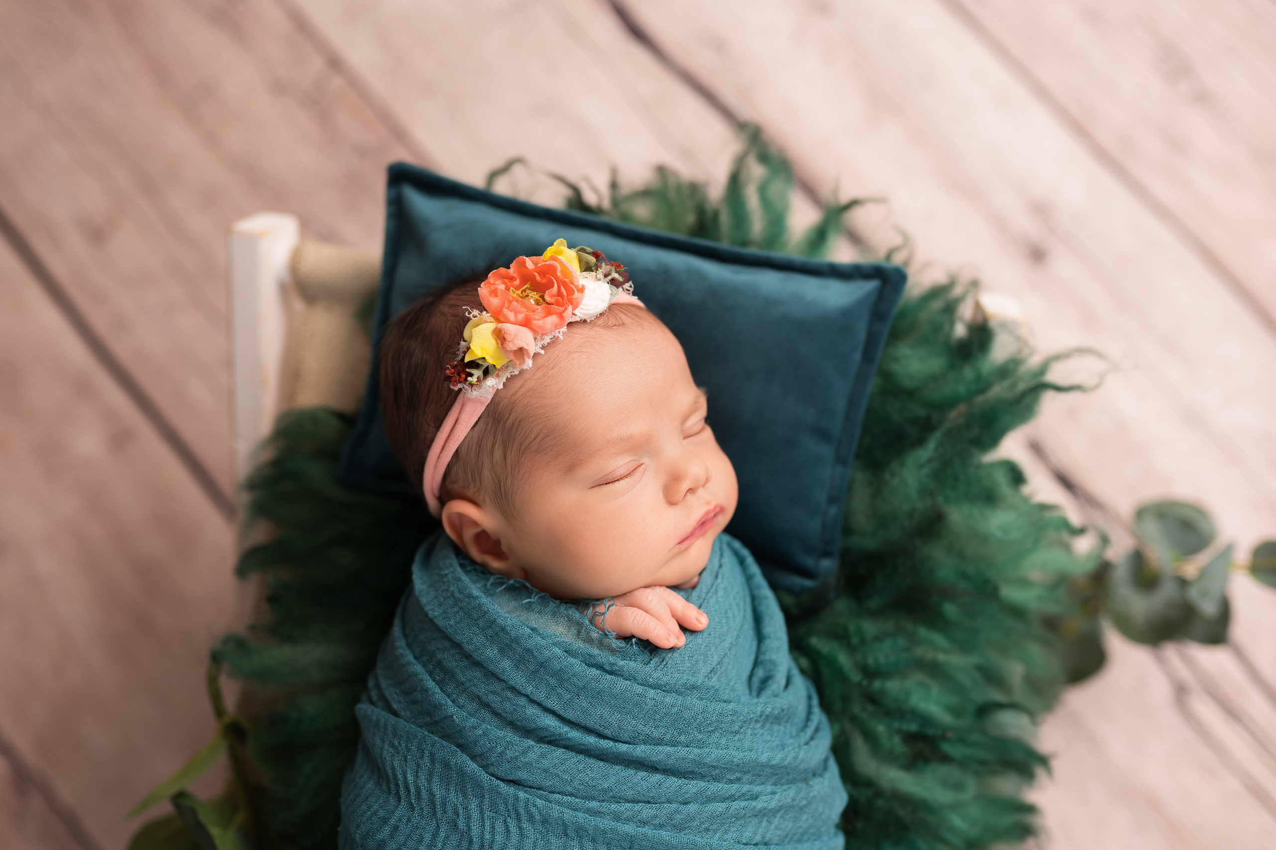 Ньюборн фотосессия новорожденных в Домодедово Видное Подольск. Фотограф новорожденных Москва, Домодедово