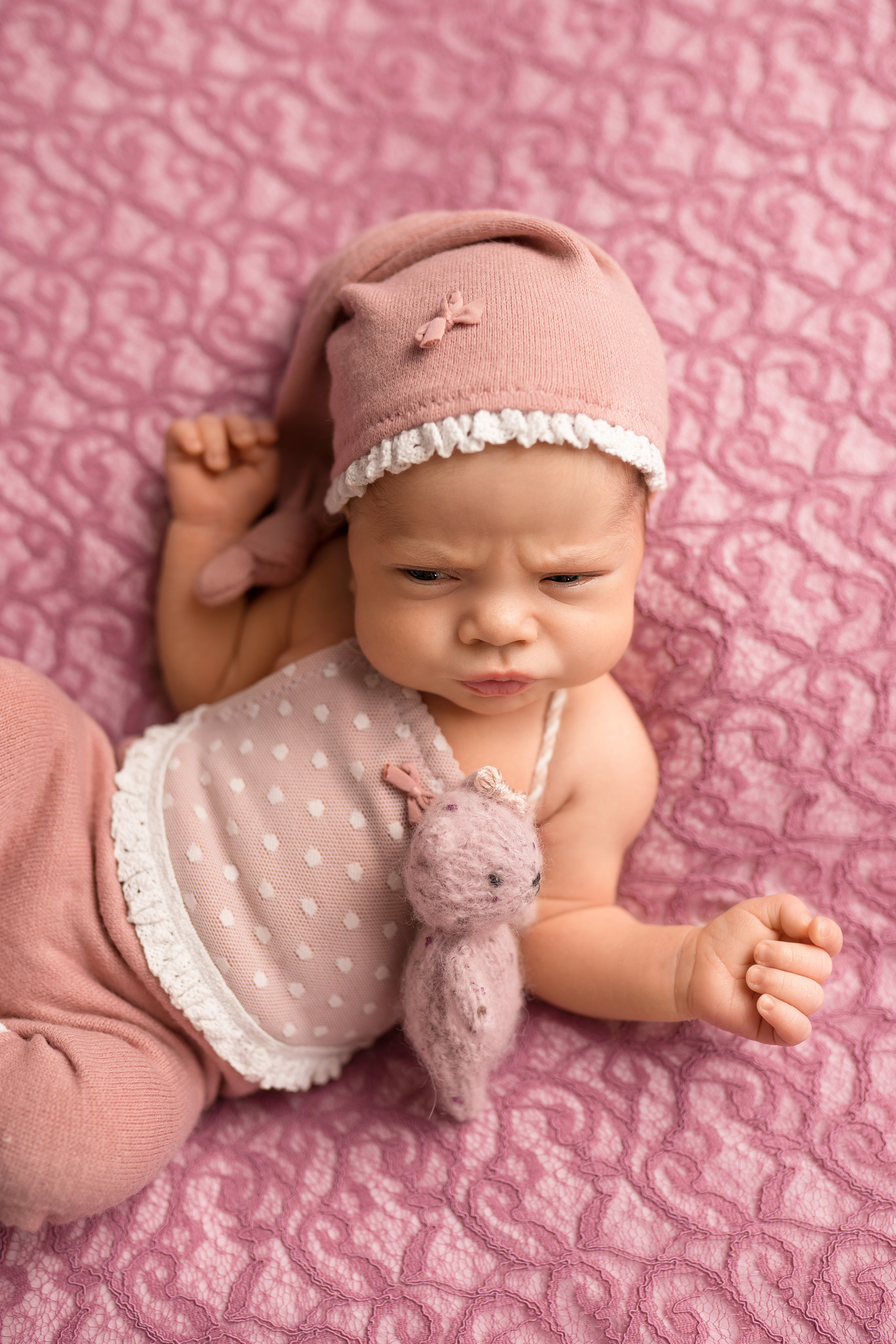 Ньюборн фотосессия новорожденных в Домодедово Видное Подольск. Фотограф новорожденных Москва, Домодедово