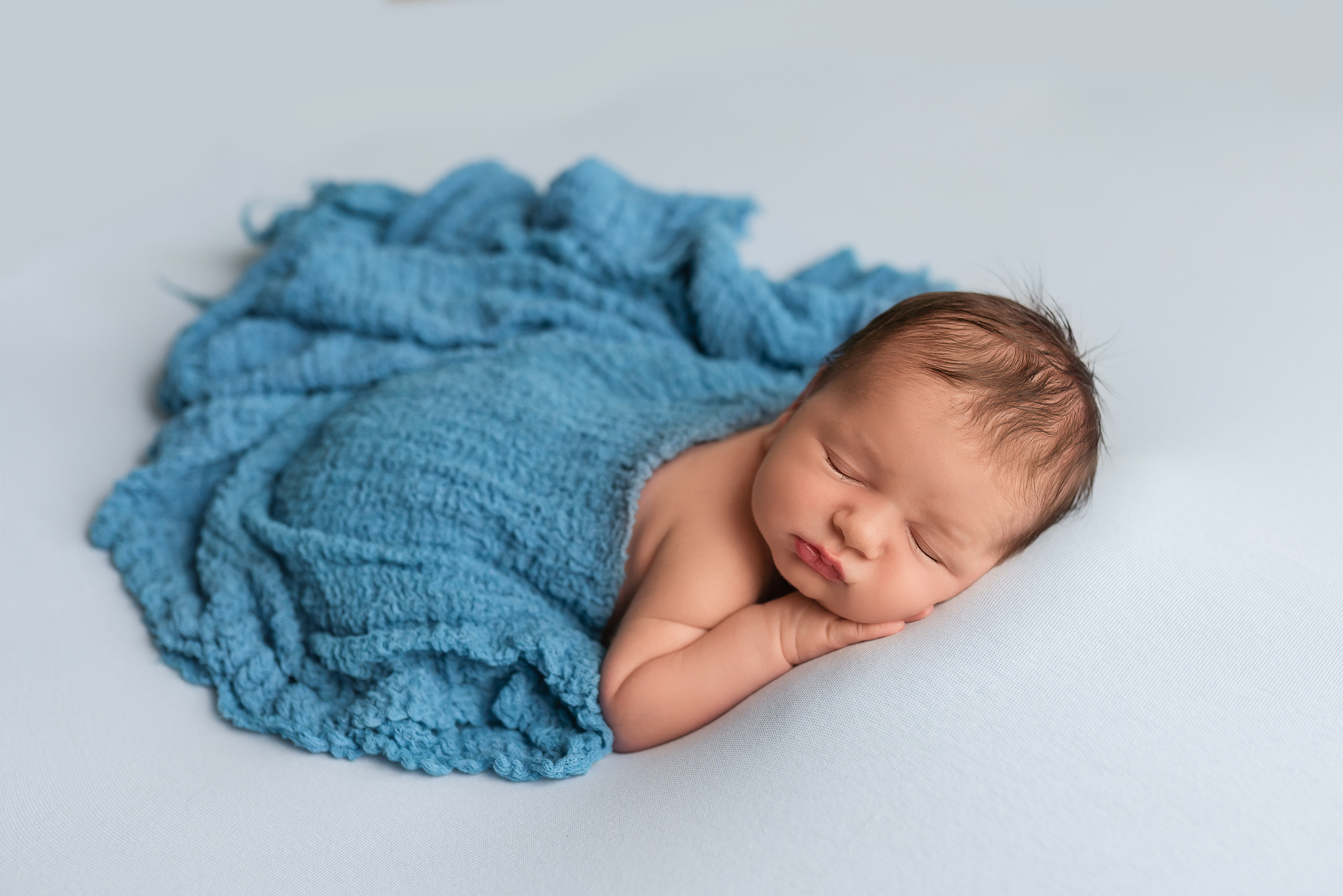 Фотограф на день рождения в Домодедово. Фотограф новорожденных Москва, Домодедово