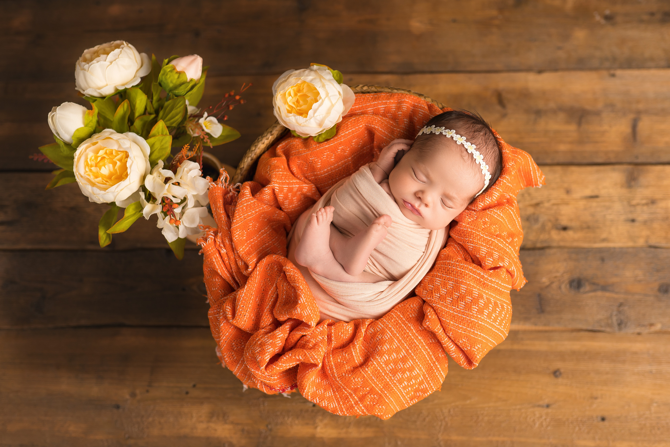 Ньюборн фотосессия новорожденных в Домодедово Видное Подольск. Фотограф новорожденных Москва, Домодедово