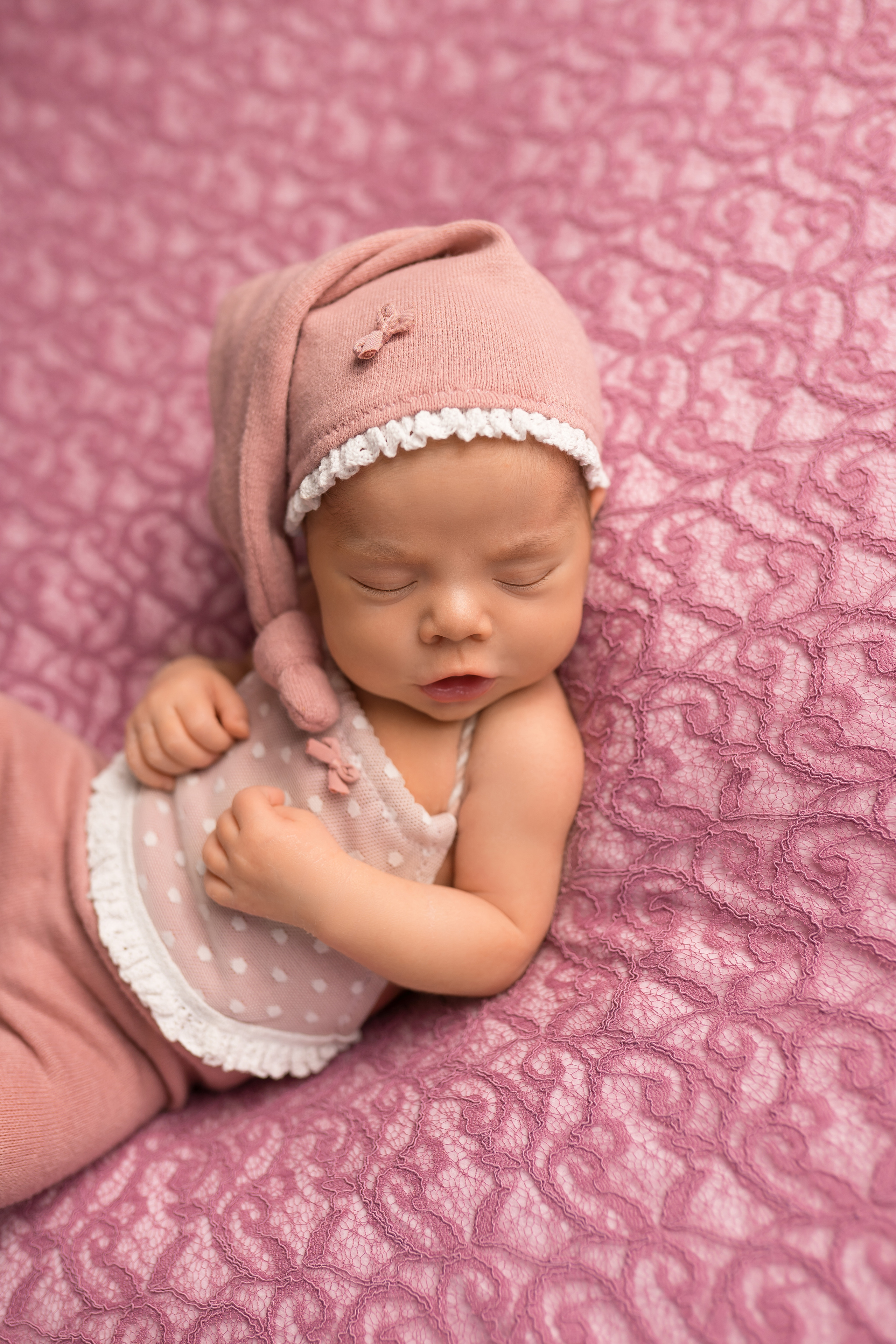 Ньюборн фотосессия новорожденных в Домодедово Видное Подольск. Фотограф новорожденных Москва, Домодедово