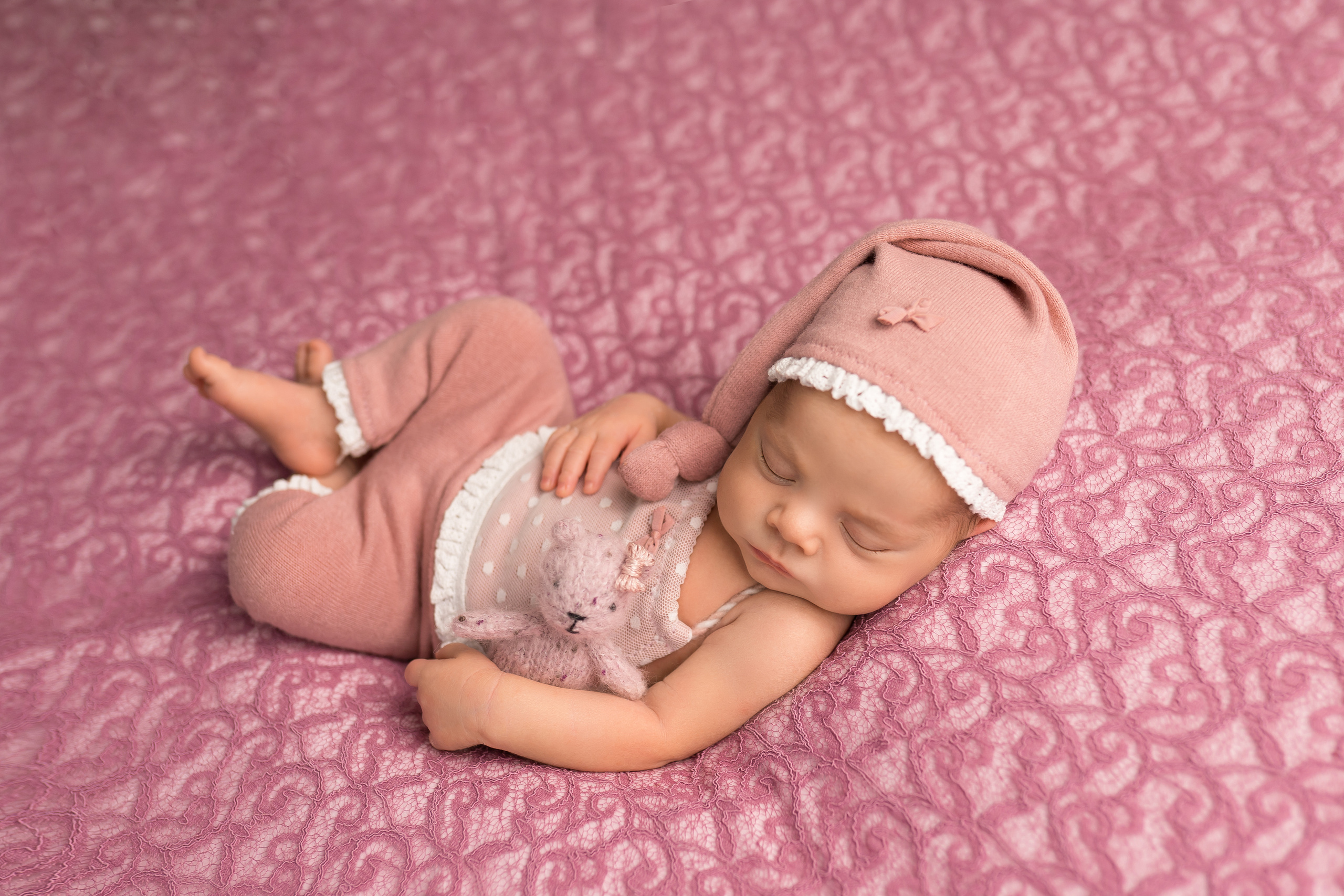 Ньюборн фотосессия новорожденных в Домодедово Видное Подольск. Фотограф новорожденных Москва, Домодедово