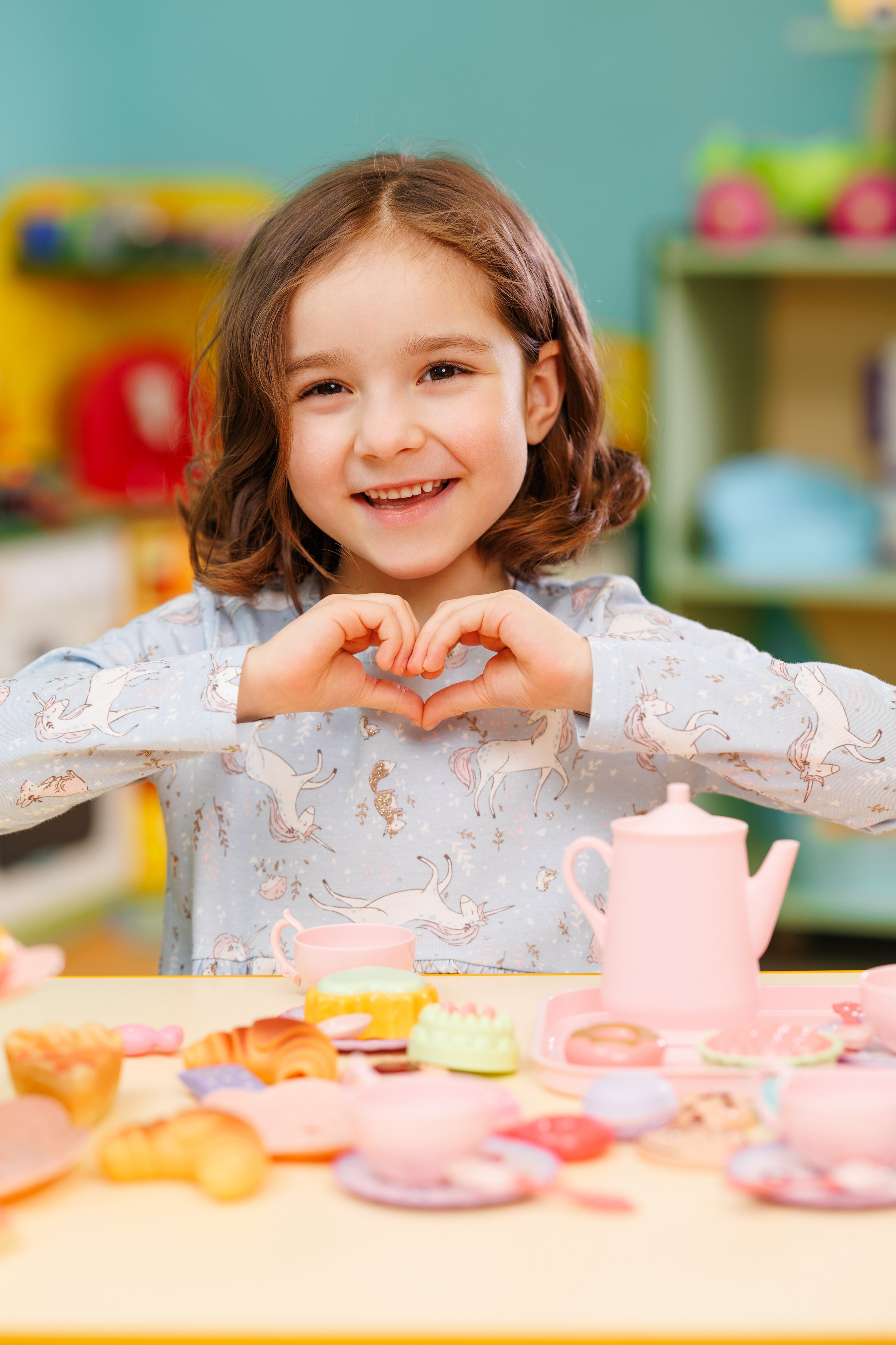 Группа, физкультура. Выпускные альбомы в Москве FOTOVMESTE
