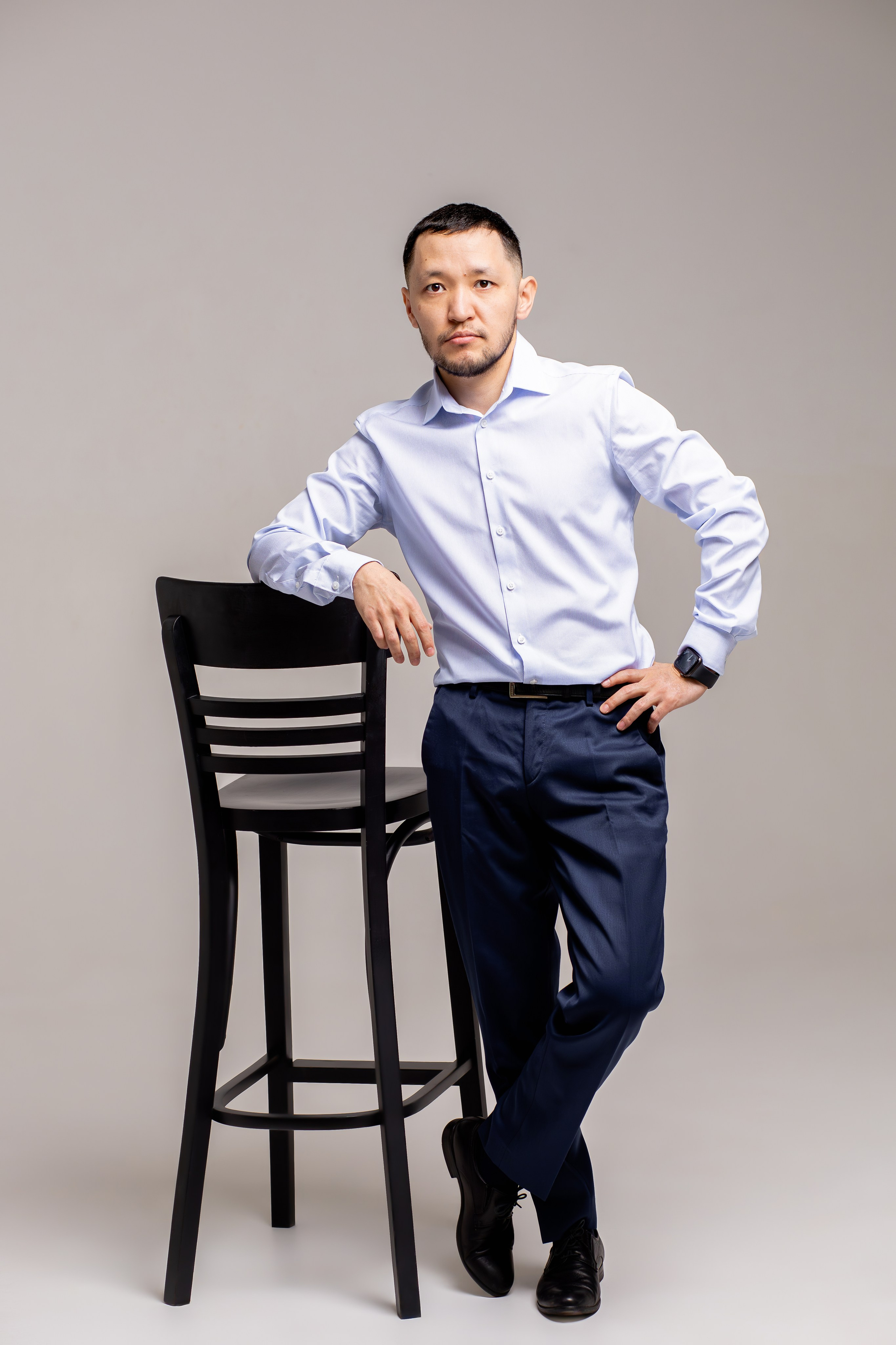 Контент-съёмка для КФС «Дентал Сити Групп». Семейный и свадебный фотограф в Москве и Домодедово Анна Авилочкина