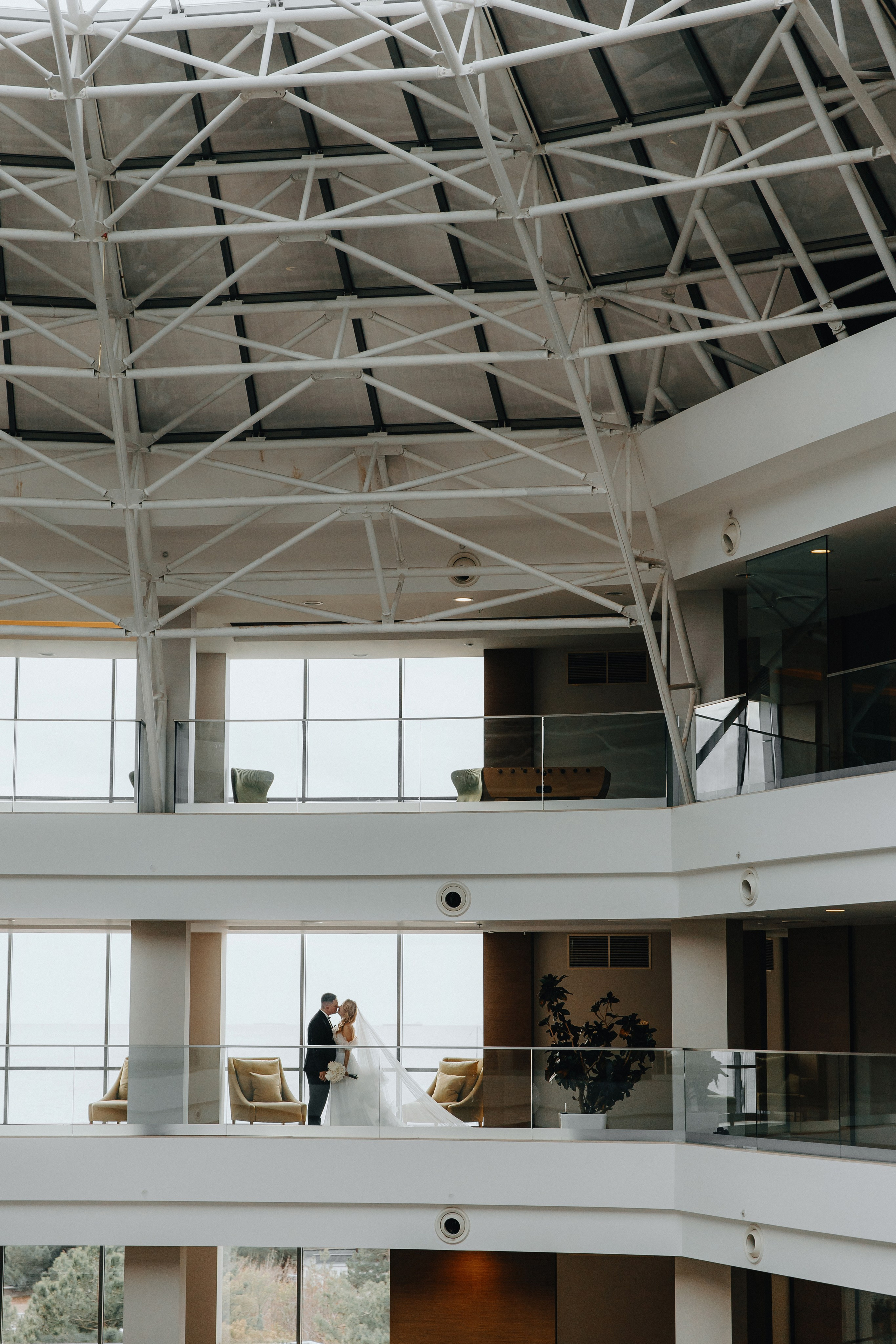 Саша и Миша. Свадебный фотограф и видеограф Когай Дмитрий и Юлия