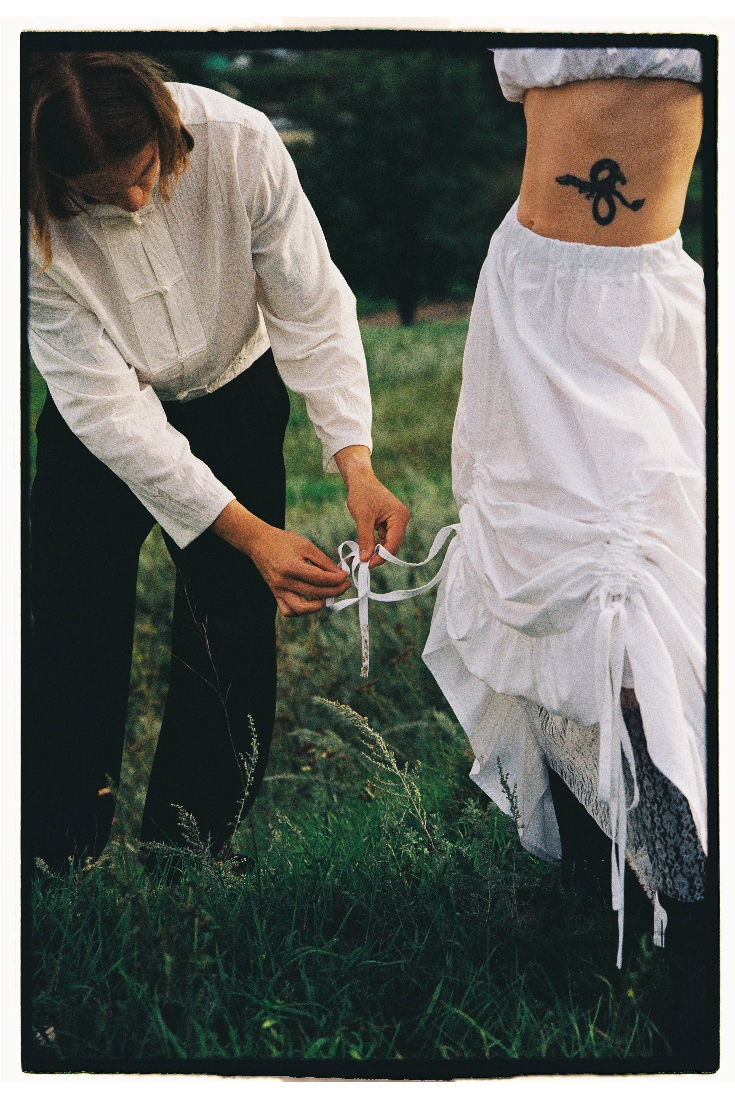 Юля и Дима. Фотограф Ирина Гринько Тольятти Самара Москва