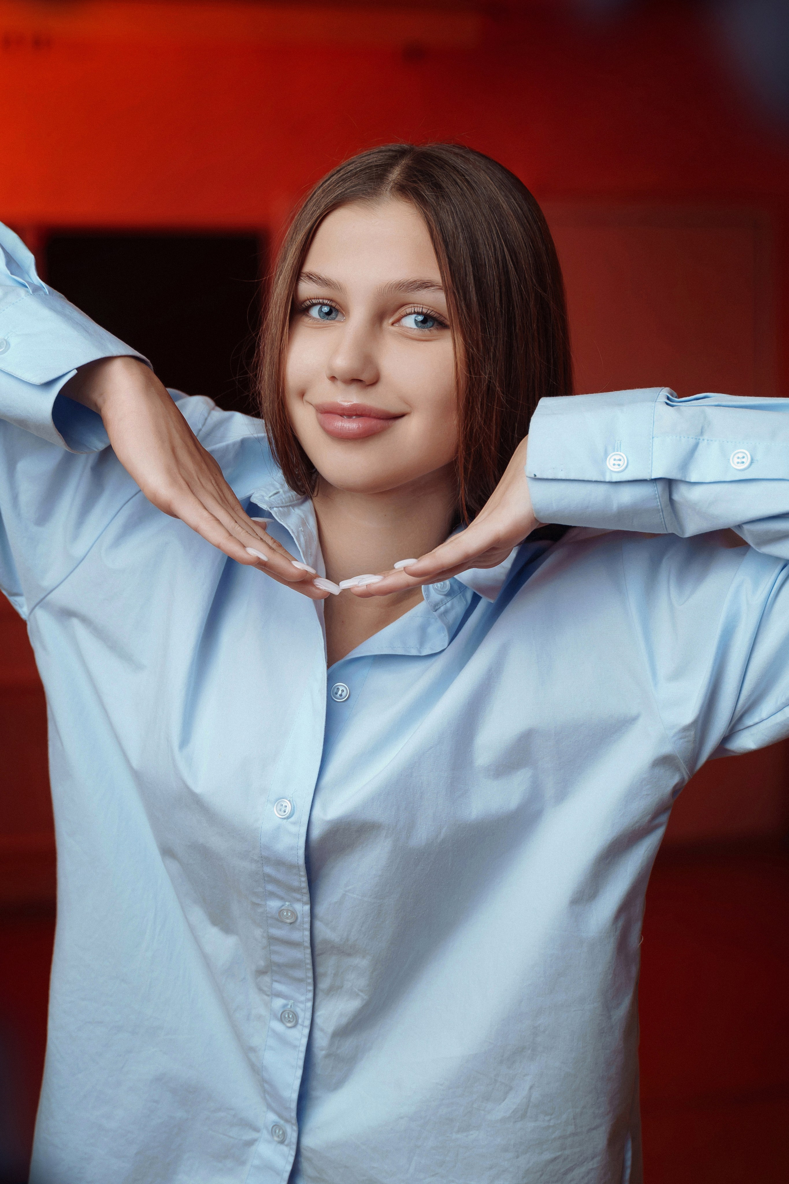 СНОВА ШКОЛА | Выпускные альбомы | г. Тверь