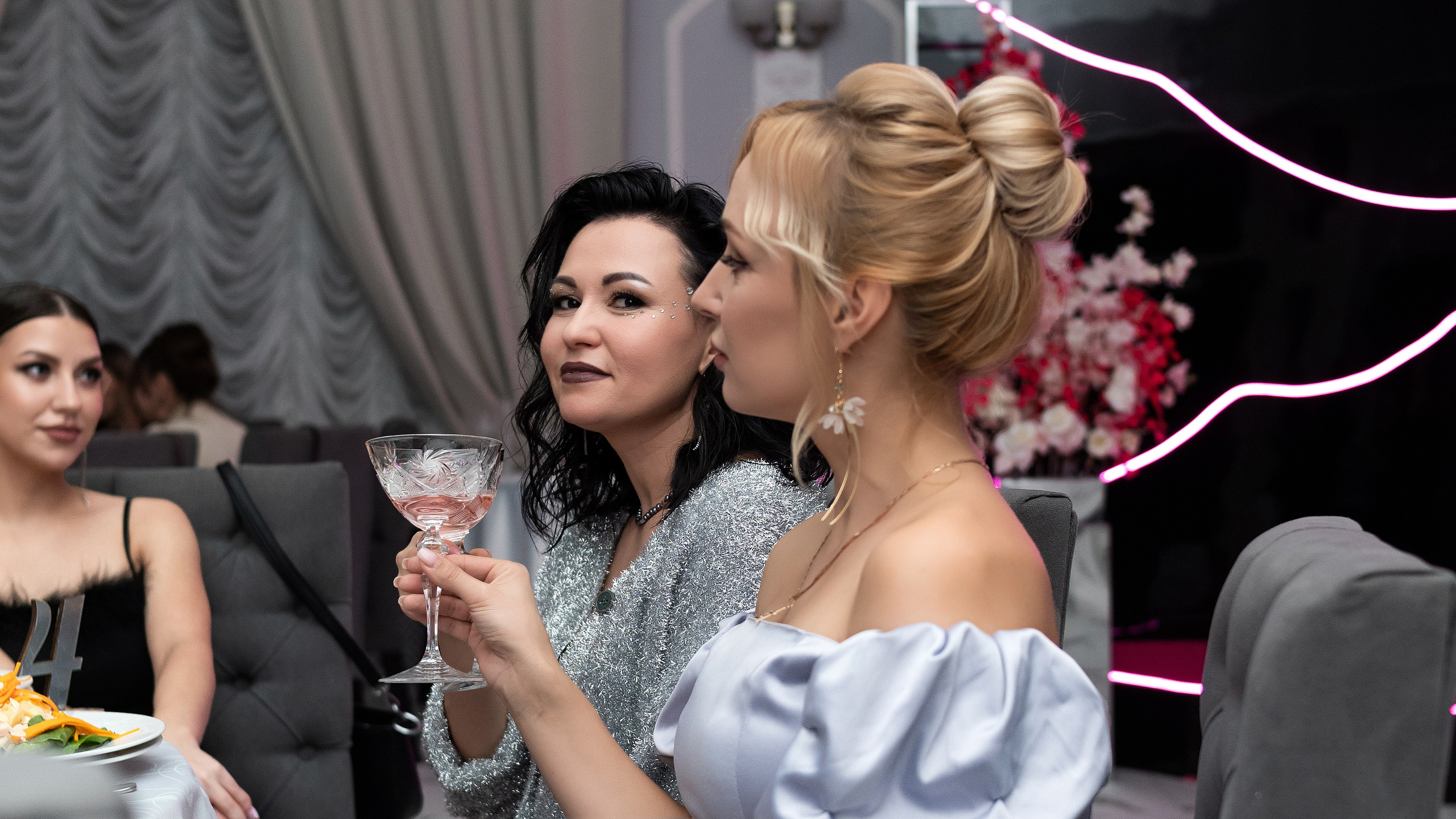 Девичник — 3. Бжицких Виталий — фотограф г. Ульяновск