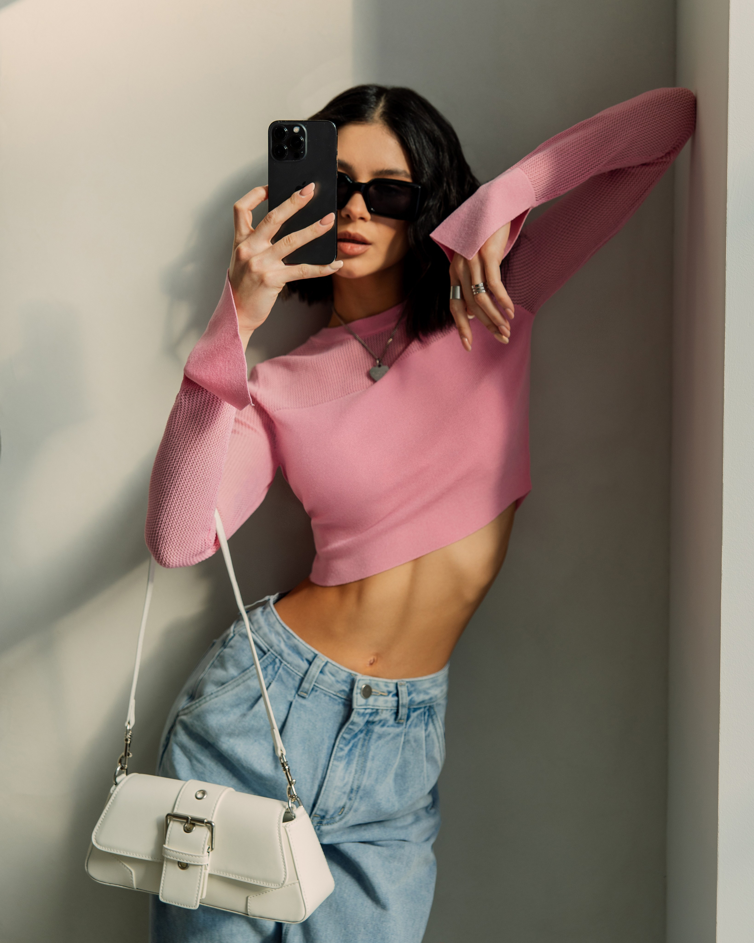 Lichi. Фотограф в Санкт-Петербурге и Москве