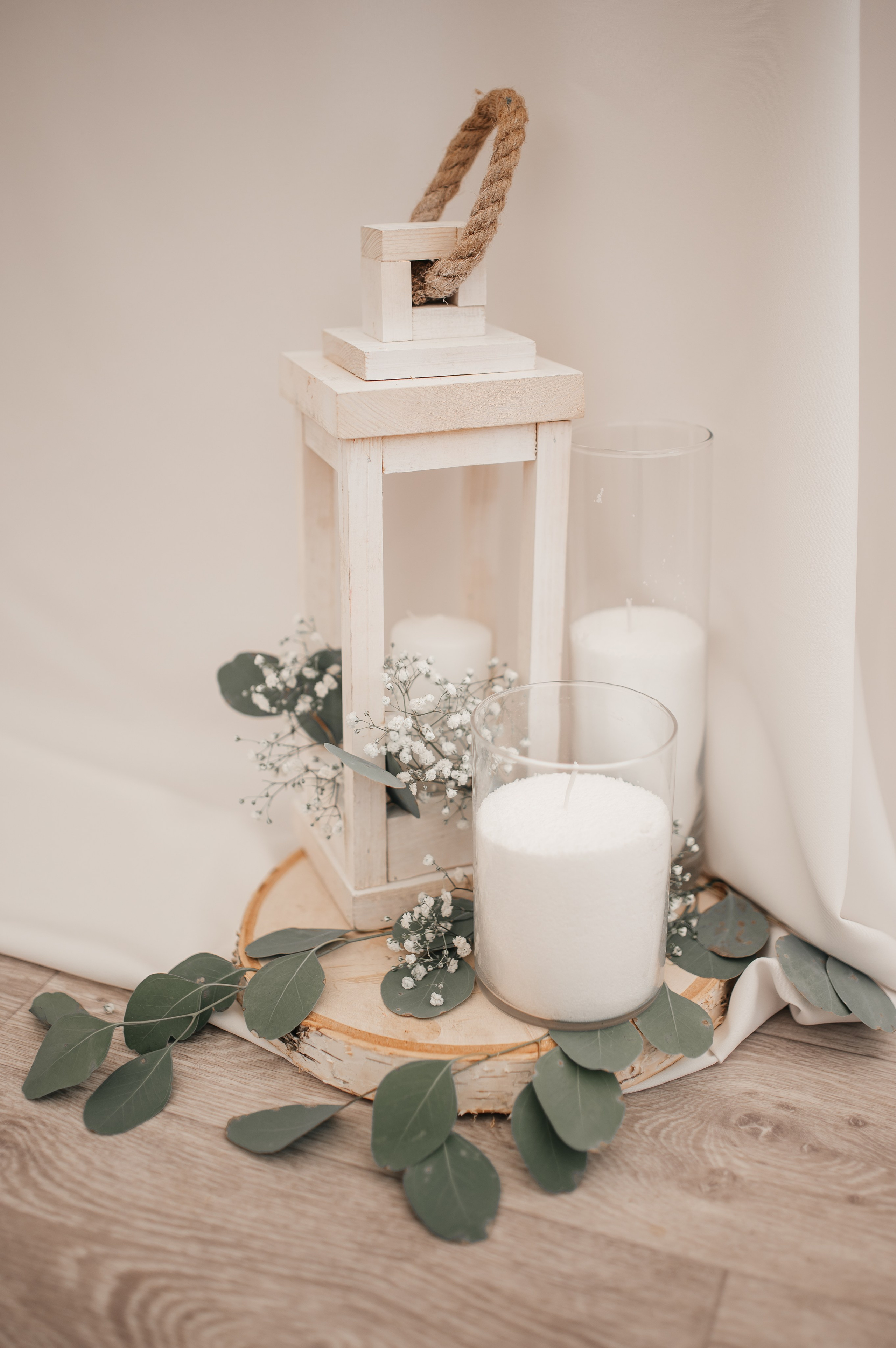 Степан и Екатерина. Свадебная  съемка на Алтае