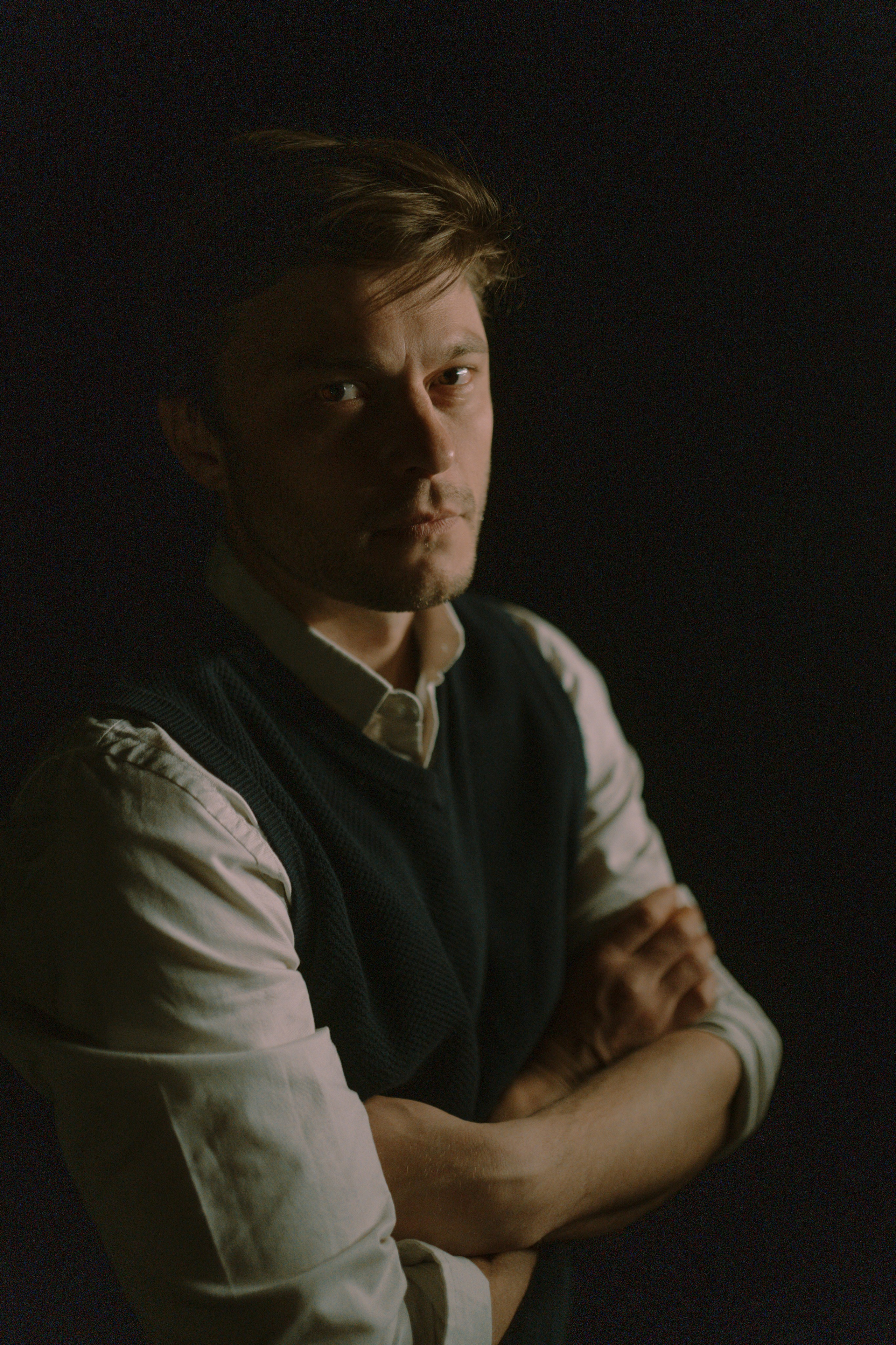 РАЙ. Стрит-фотография, полная абсурда, идиотизма и красоты