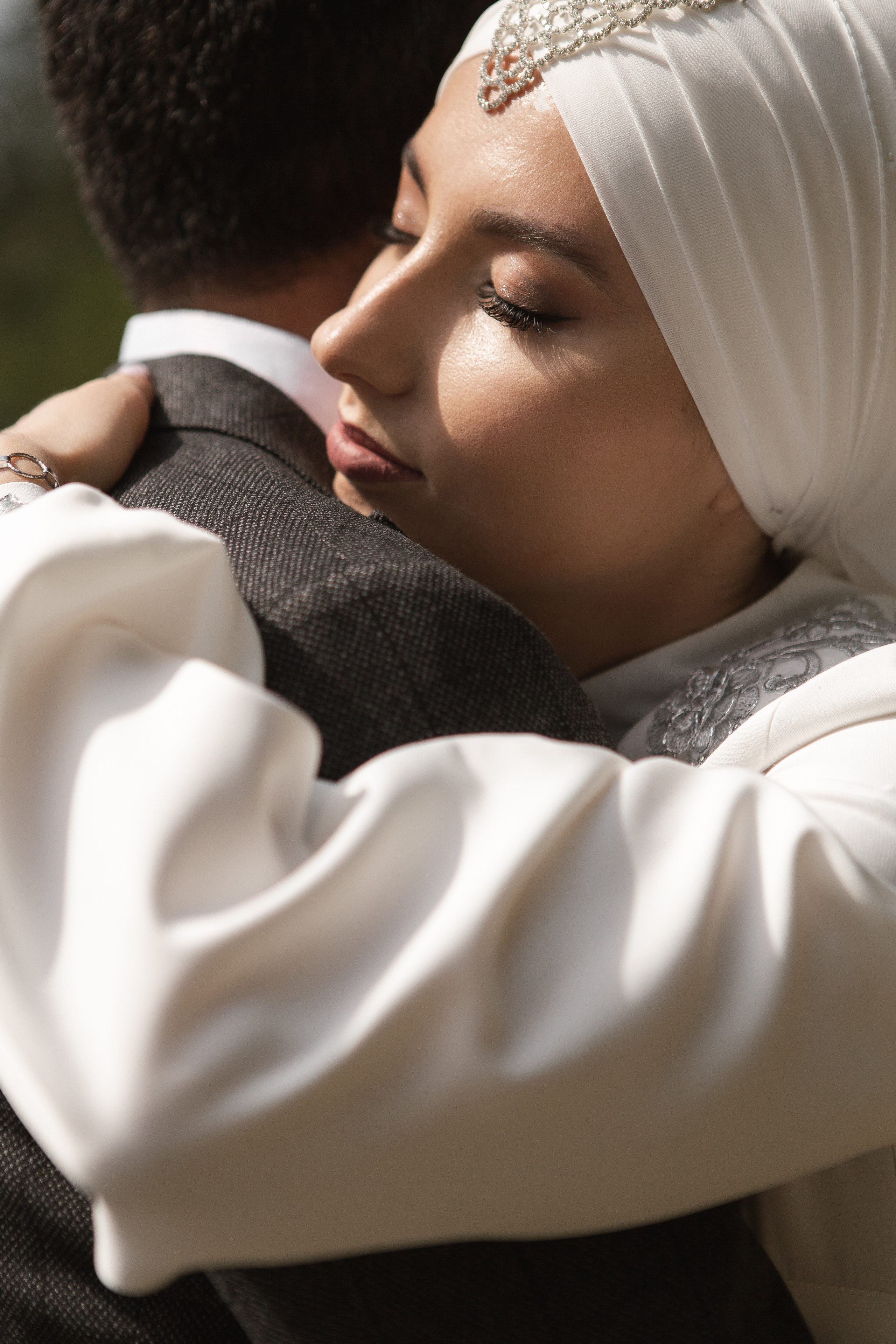 Айдар и Альсина. Фотограф в Казани.Снимаю индивидуальные портреты, love story и свадьбы