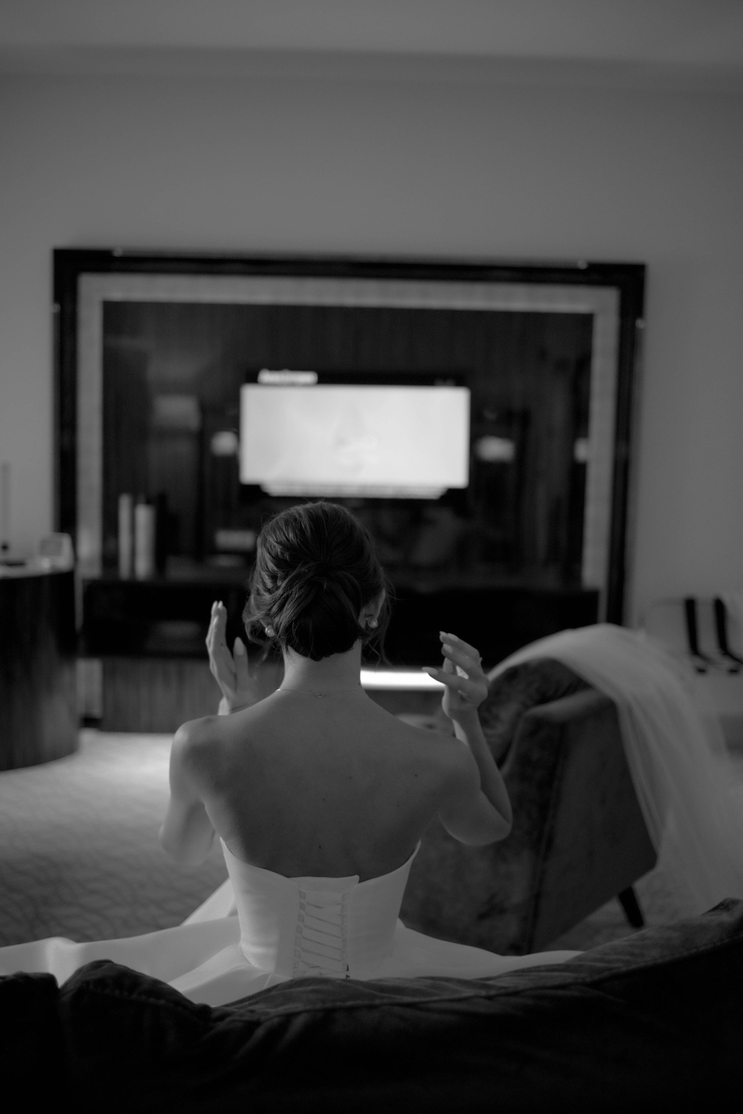 Выше только любовь. ФОТОГРАФ МОСКВА Диана Коротких