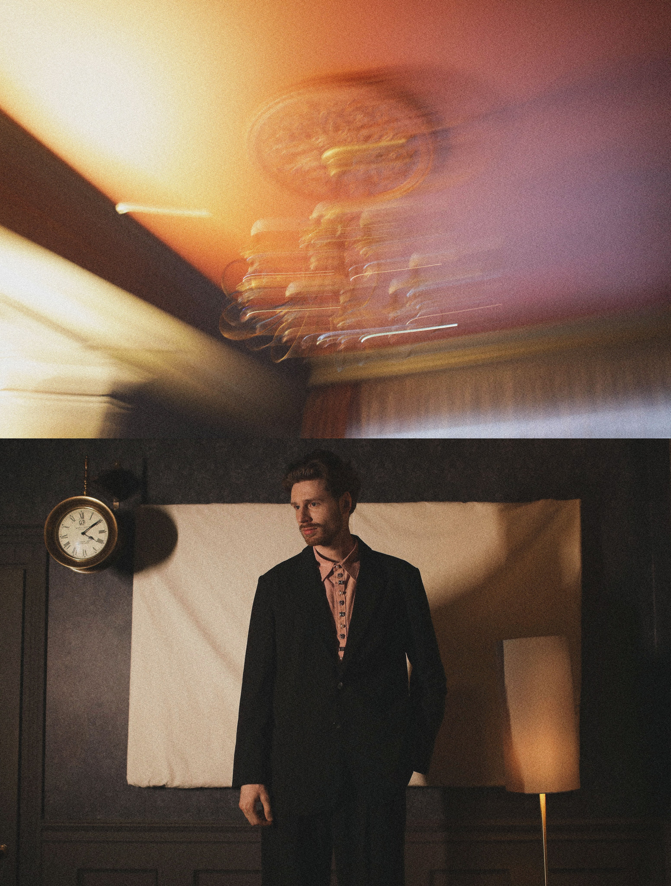 Свадебные съемки. Свадебный и семейный фотограф в Москве