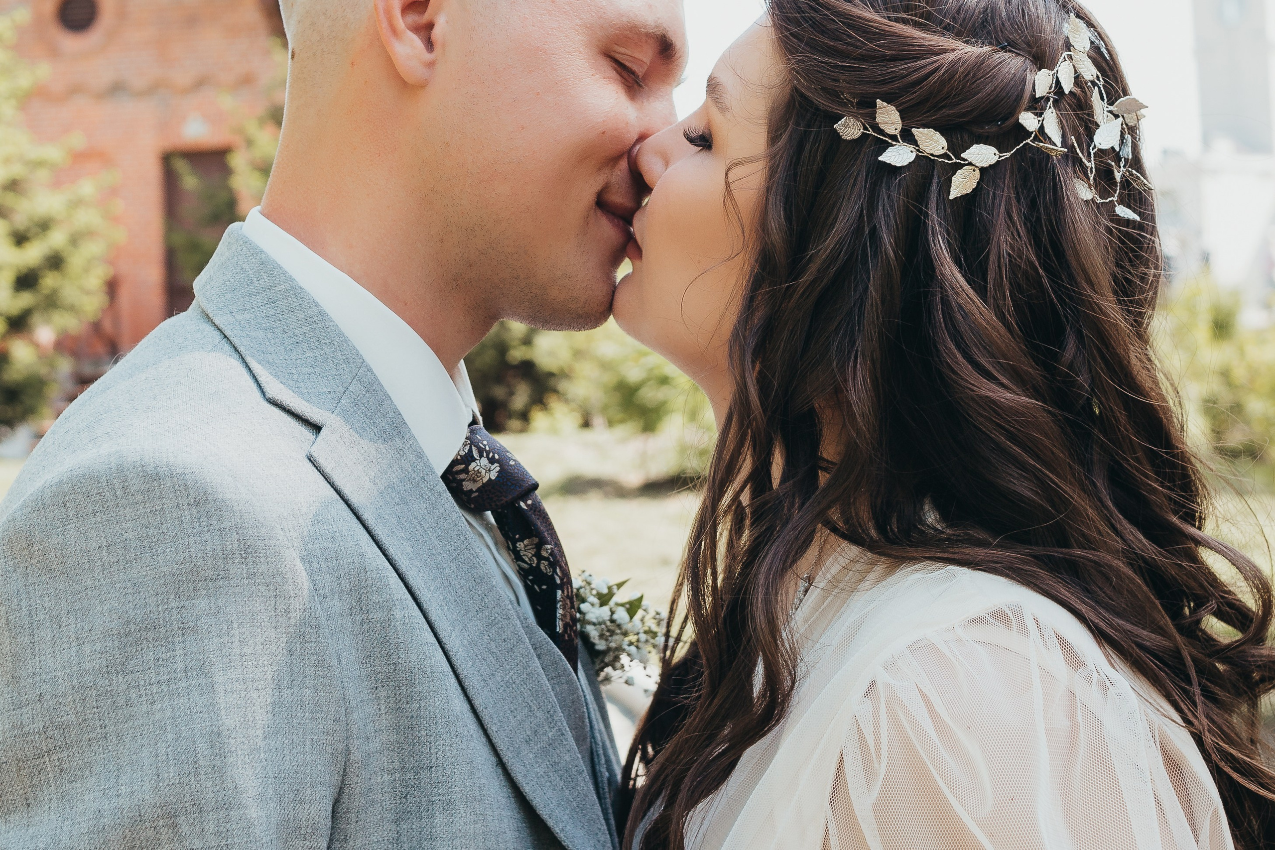 🖤. Екатерина Королева. Фотограф. Хабаровск