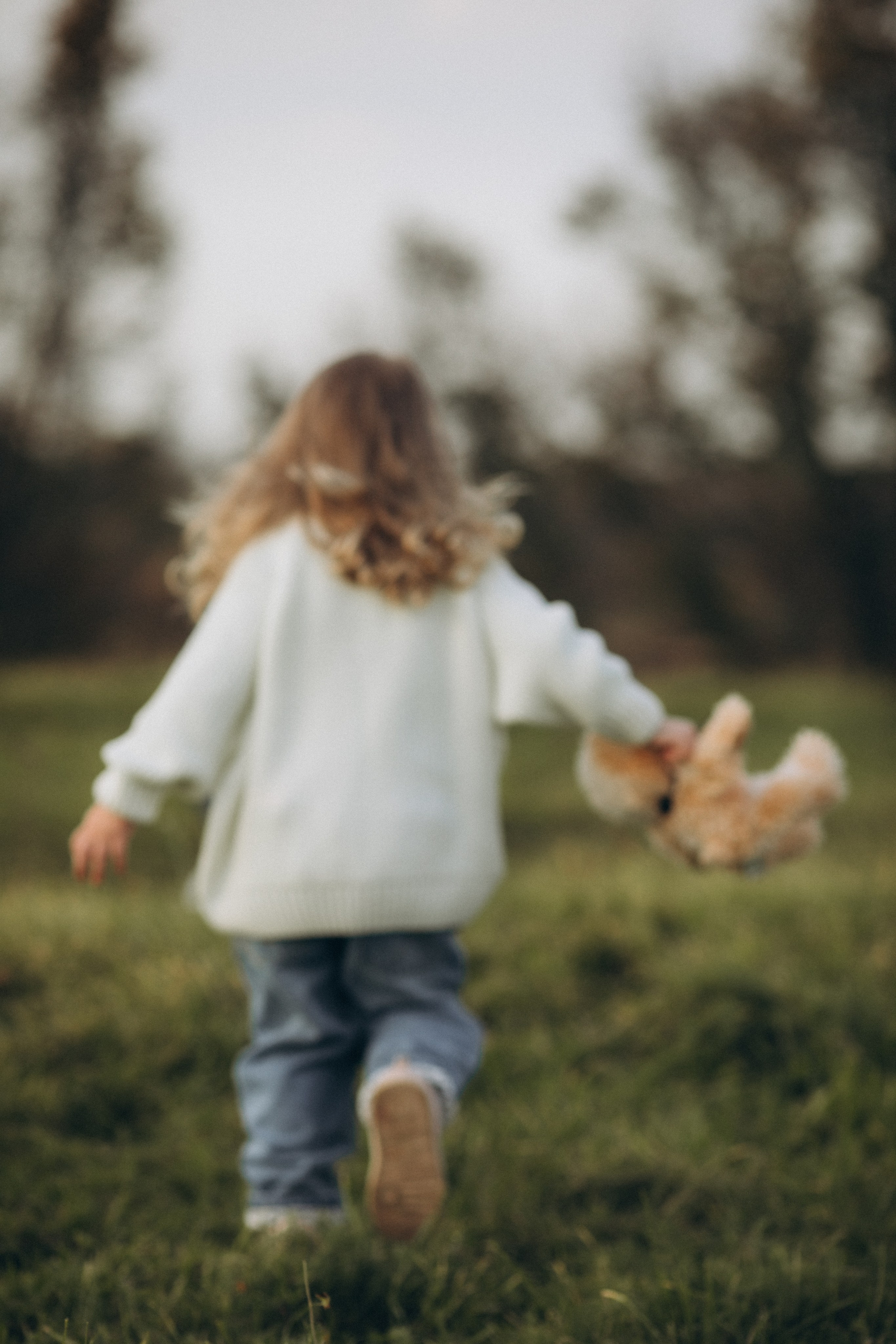 Любовь. Свадебный и семейный фотограф Василина Батищева в Моздоке, Северной Осетии и КМВ