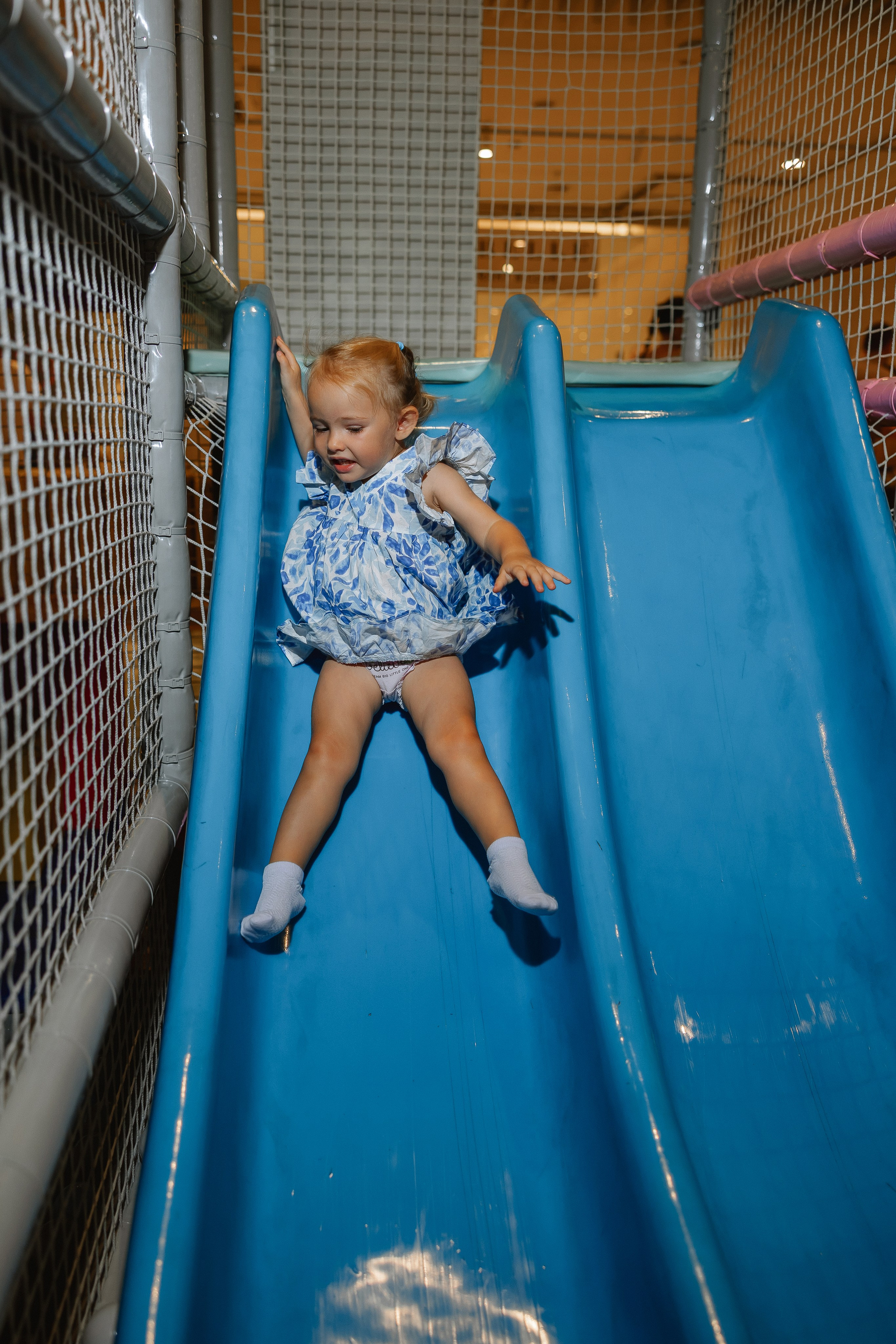 День рождения Мария и Георгий. Свадебный фотограф | Москва | Демидова Мария