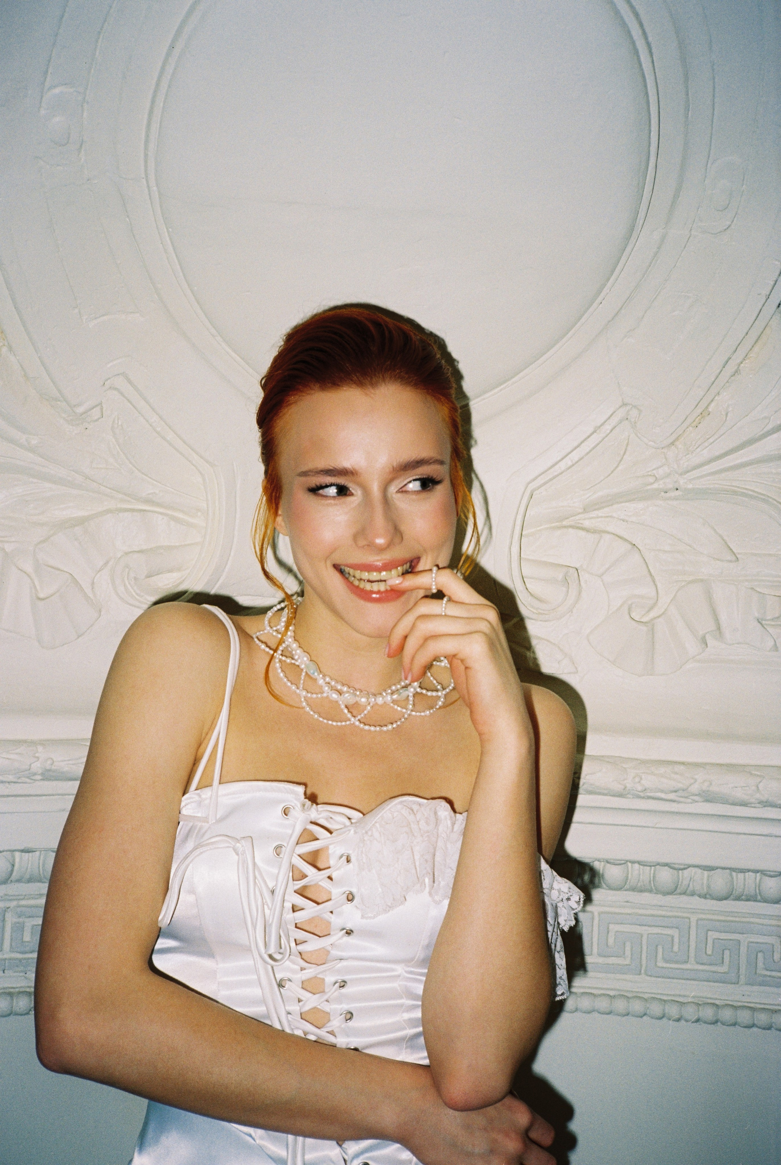 Свадебная фотосессия в апартаментах. Свадебный фотограф в Москве Элина Ларченкова. Фото, которые цепляют