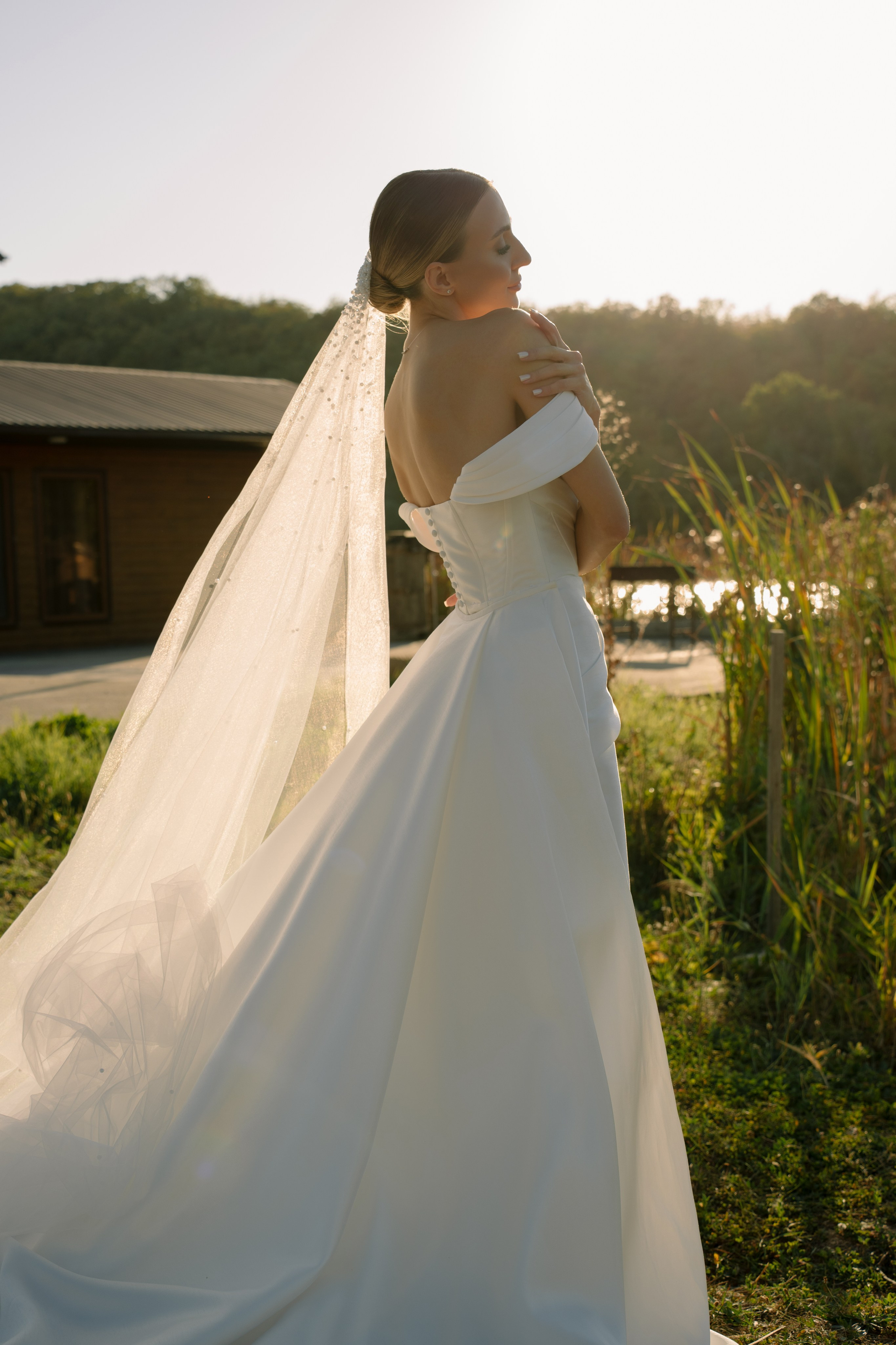 Больше, чем просто любовь