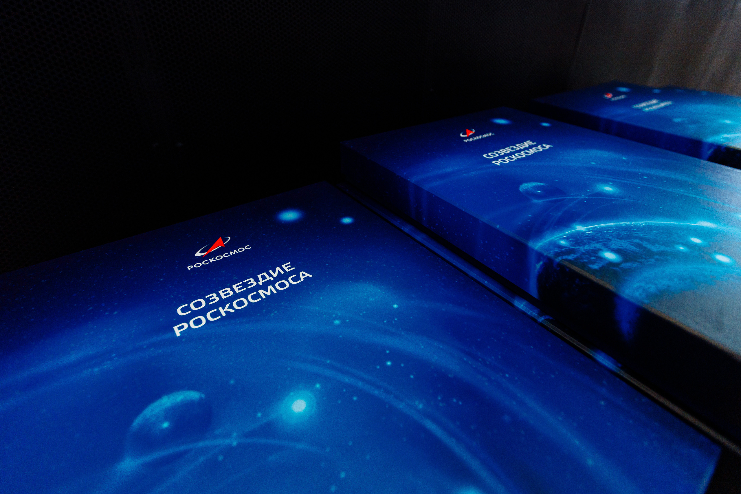 Созвездие Роскосмоса. Свадебный и портретный фотограф в Королёве Сергей Чихарев