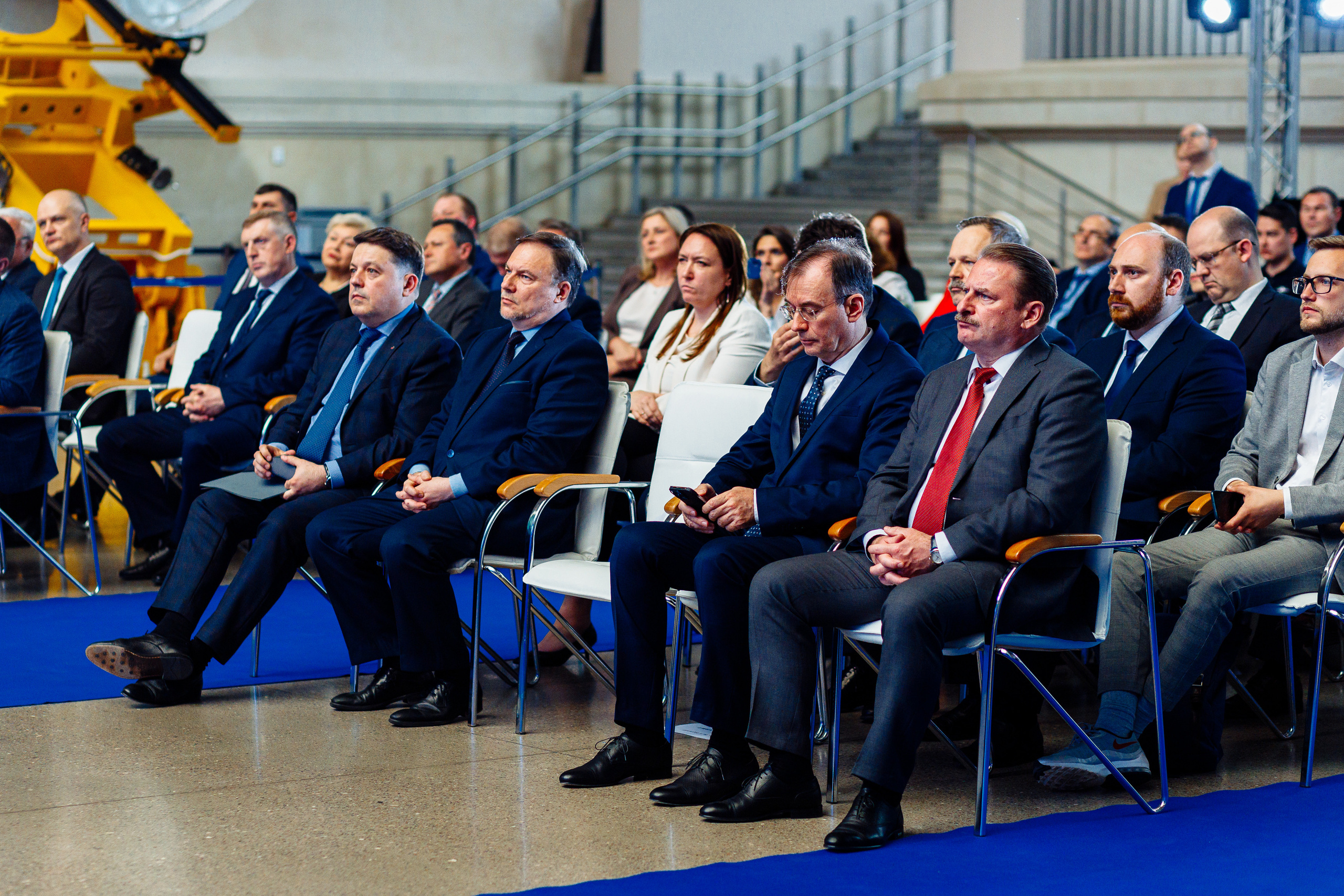Созвездие Роскосмоса. Свадебный и портретный фотограф в Королёве Сергей Чихарев