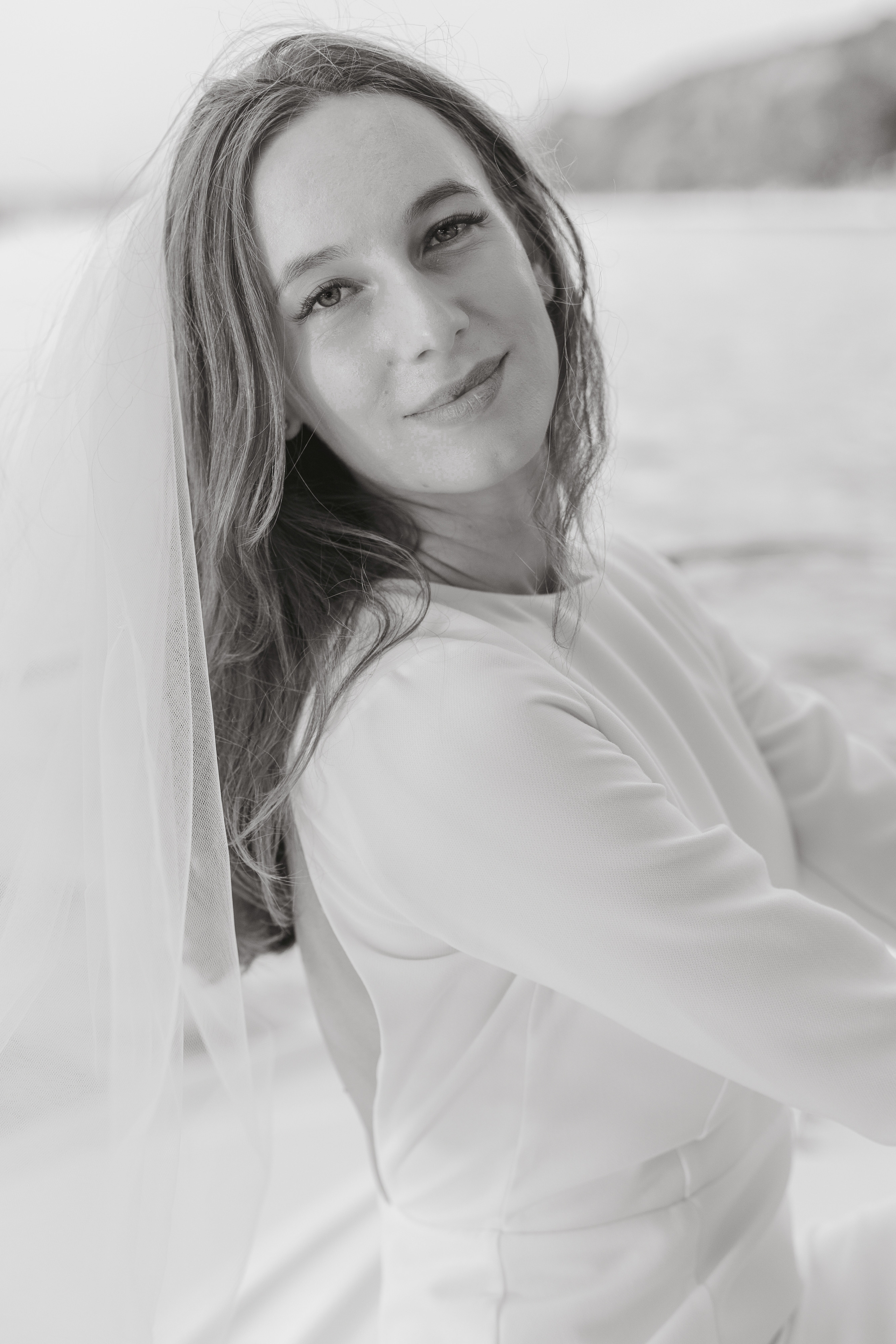 Девичник Анастасии. Свадебный и портретный фотограф в Королёве Сергей Чихарев