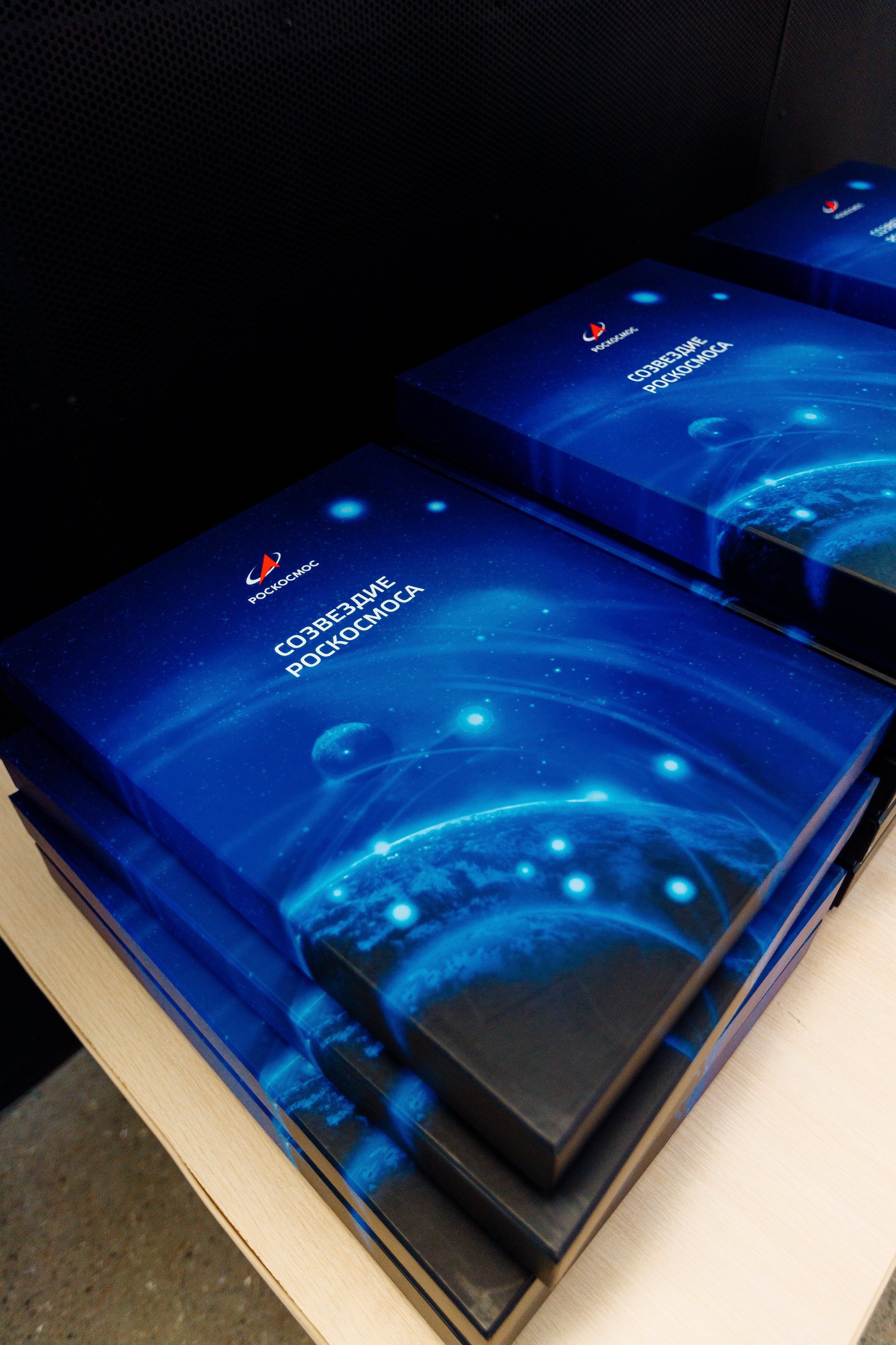 Созвездие Роскосмоса. Свадебный и портретный фотограф в Королёве Сергей Чихарев