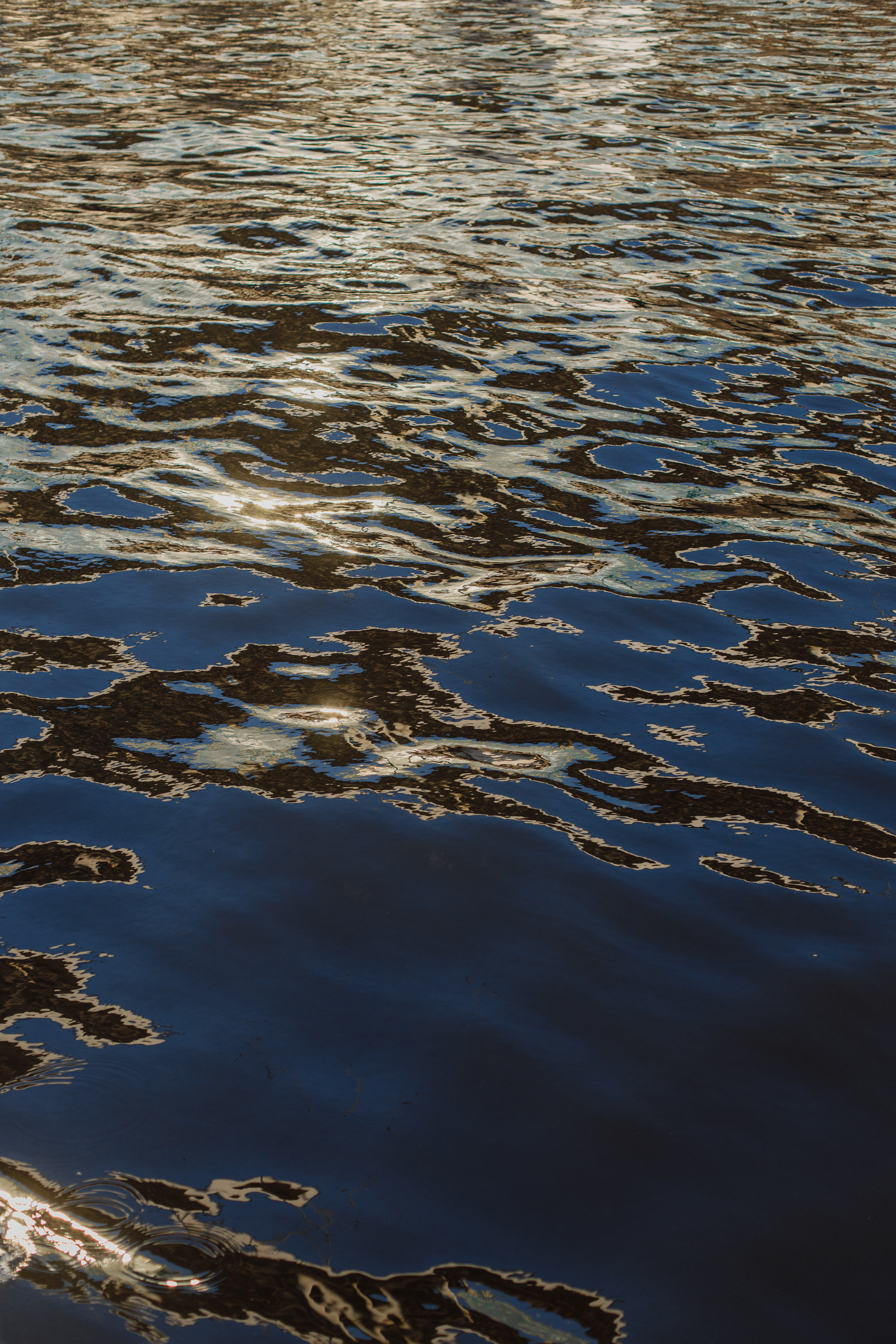 Девичник Анастасии. Свадебный и портретный фотограф в Королёве Сергей Чихарев