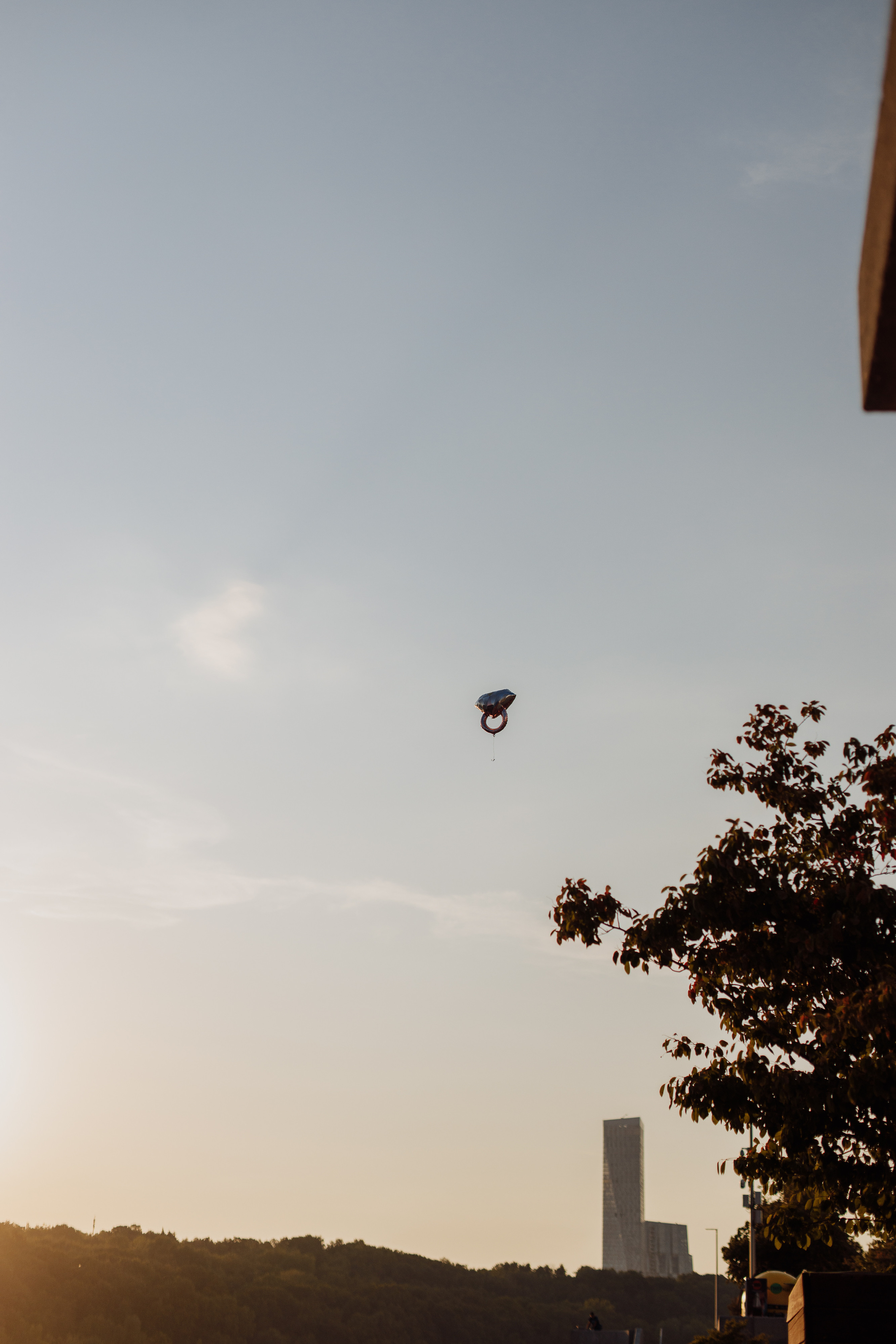 Девичник Анастасии. Свадебный и портретный фотограф в Королёве Сергей Чихарев