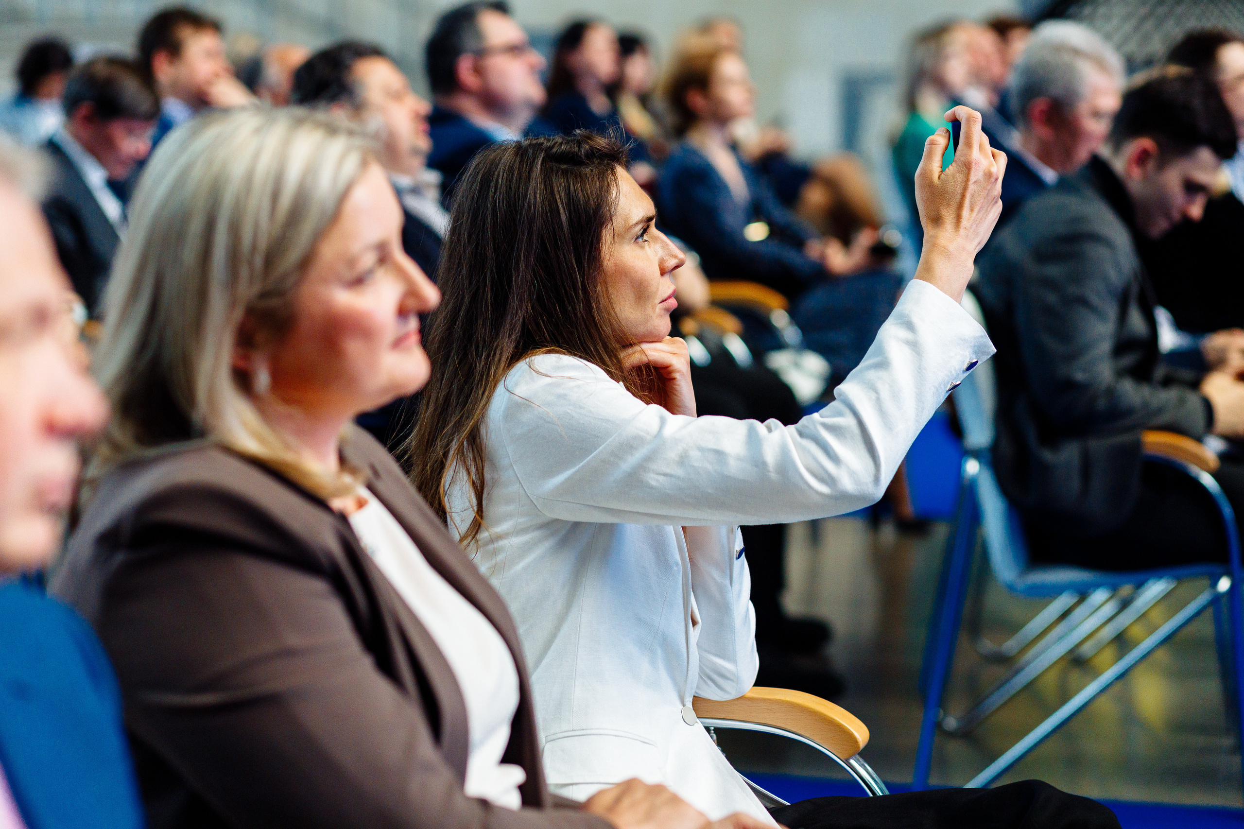 Созвездие Роскосмоса. Свадебный и портретный фотограф в Королёве Сергей Чихарев