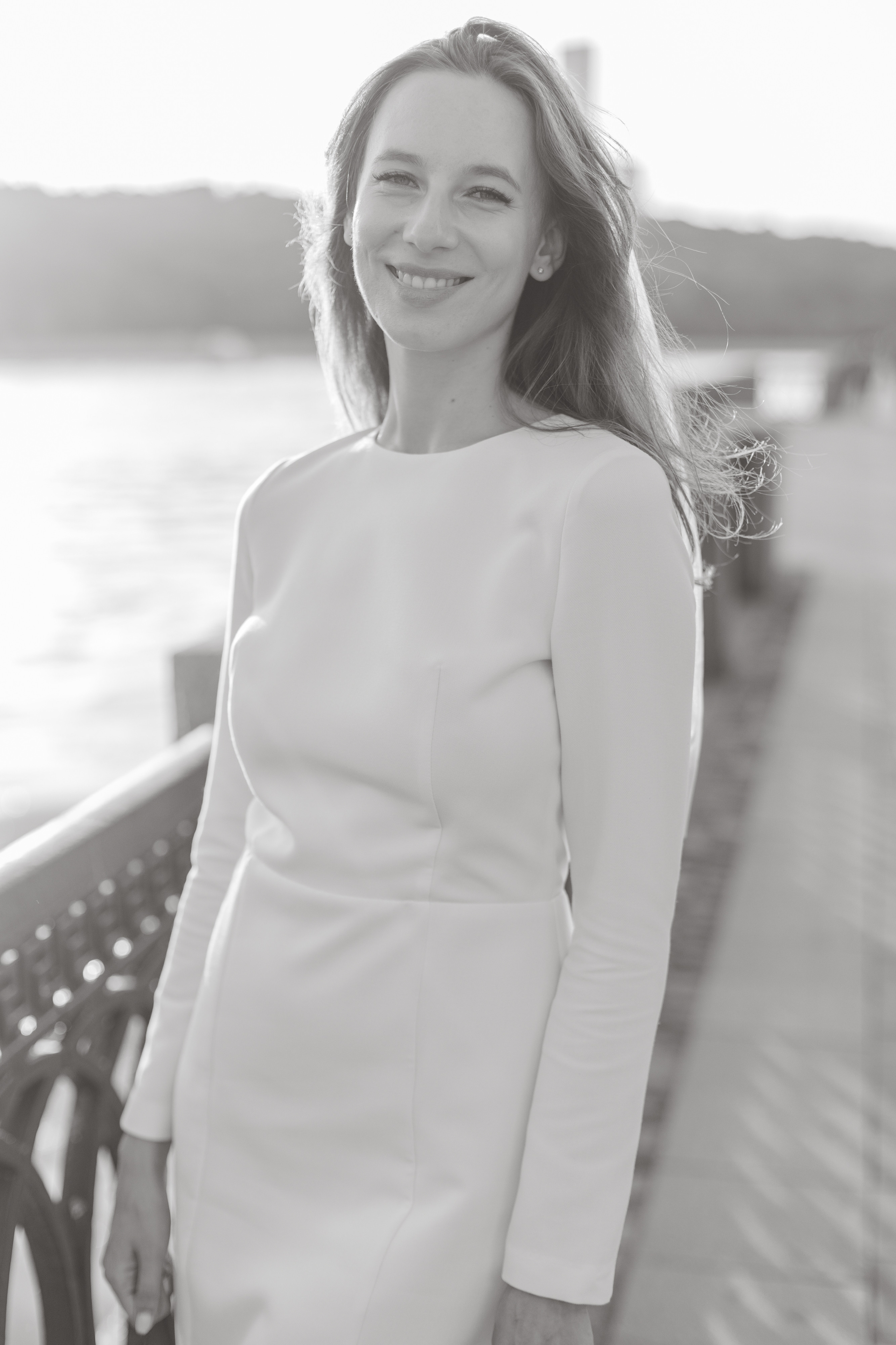 Девичник Анастасии. Свадебный и портретный фотограф в Королёве Сергей Чихарев