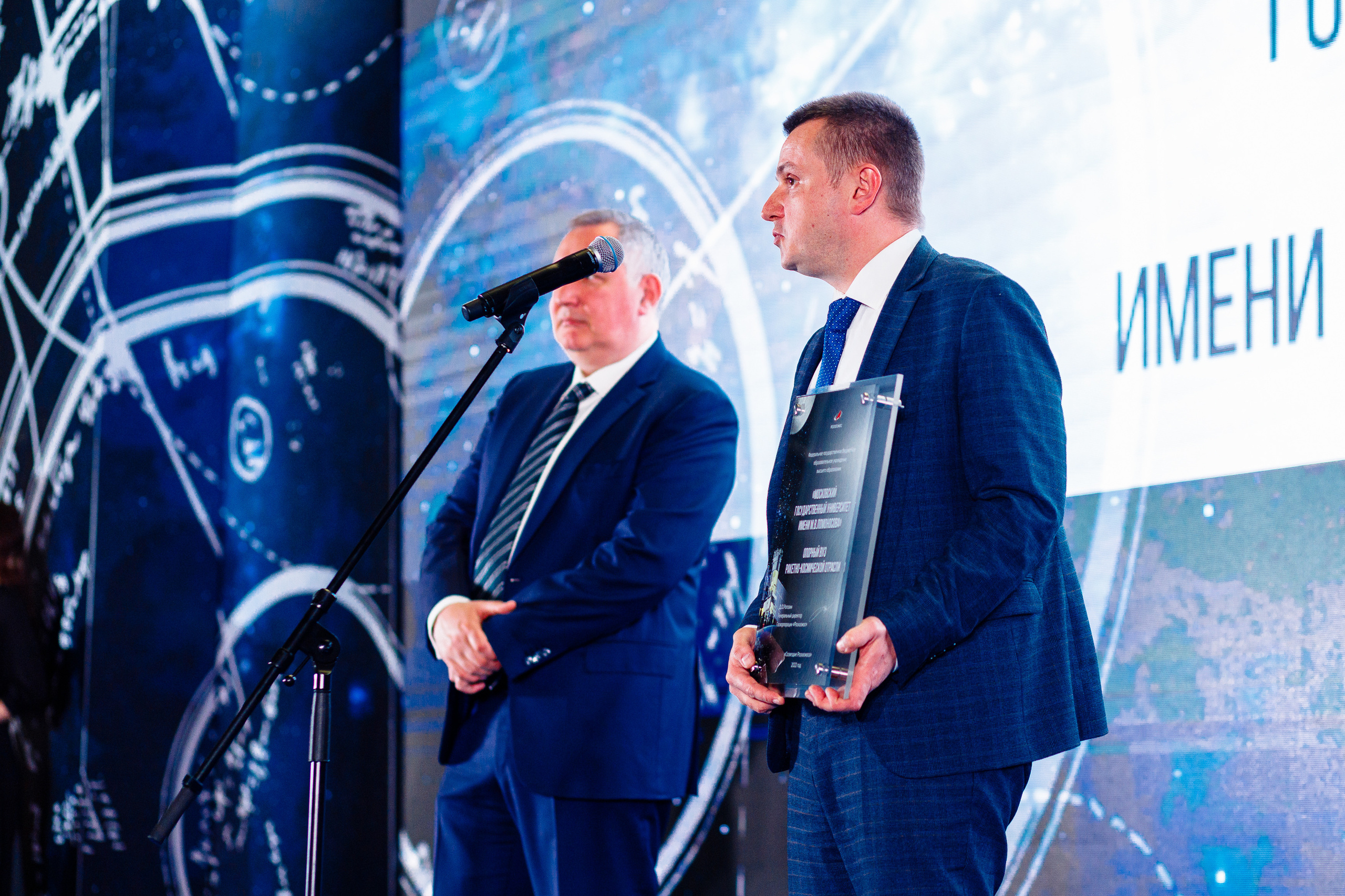 Созвездие Роскосмоса. Свадебный и портретный фотограф в Королёве Сергей Чихарев