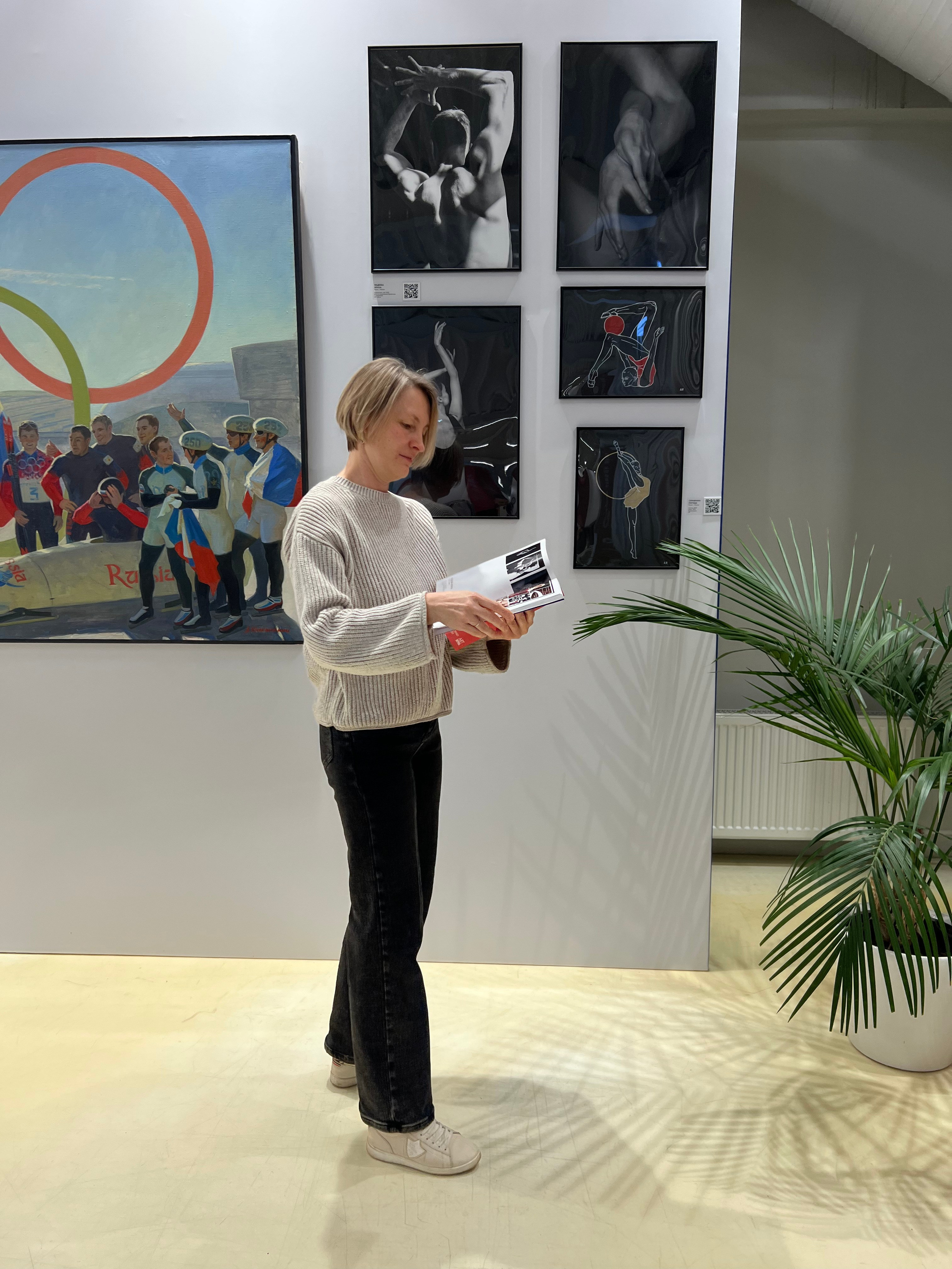 Выставка «Спорт сквозь время»30.10.2025-9.11.2025 Москва, Завод «Флакон». Спортивный фотограф в Москве Фадеева Ирина. Соревнования, турниры, чемпионаты по танцам. отчетные концерты, съемка под водой