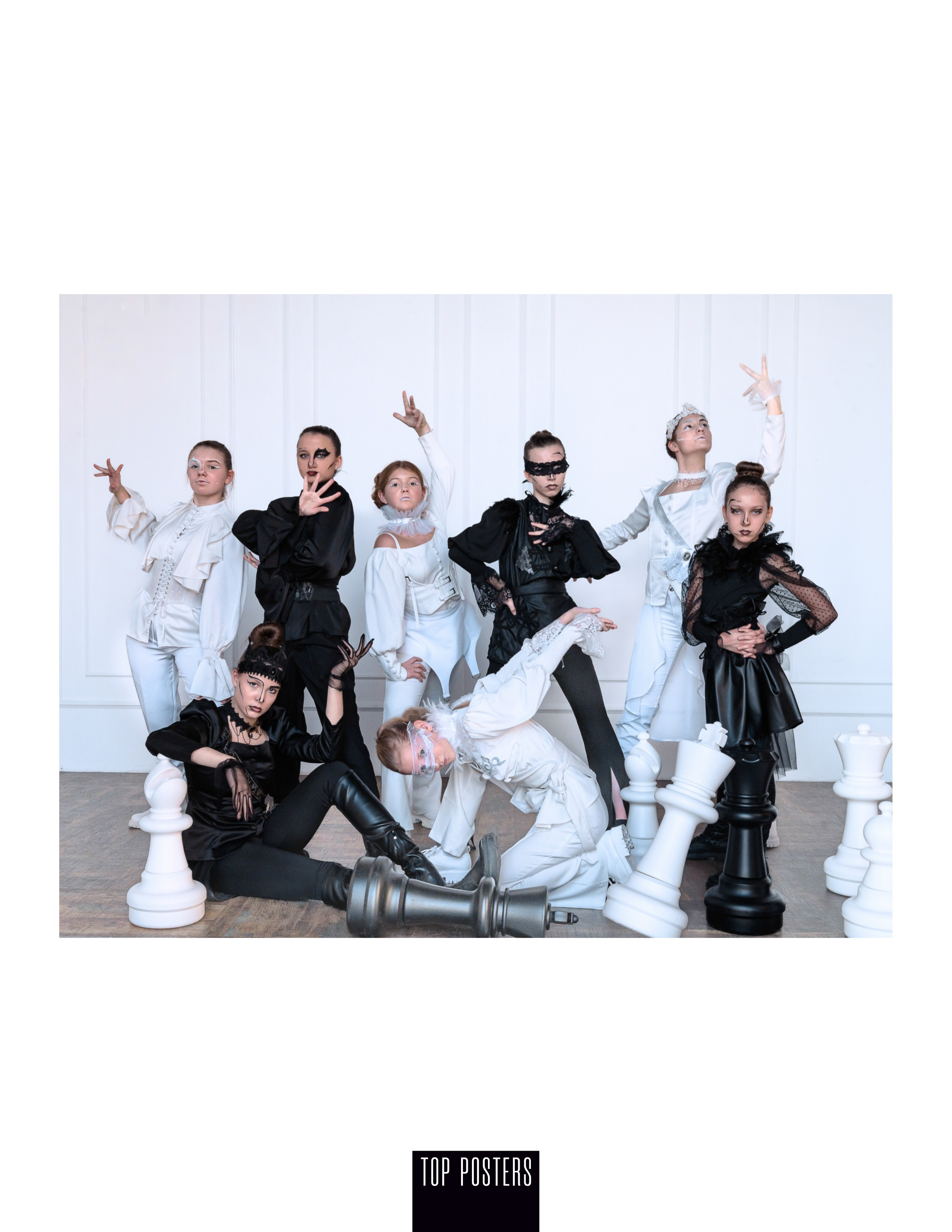 Шахматы/ Artells, Thin Нью-Йорк, Figgi Италия,. Спортивный фотограф в Москве Фадеева Ирина. Соревнования, турниры, чемпионаты по танцам. отчетные концерты, съемка под водой