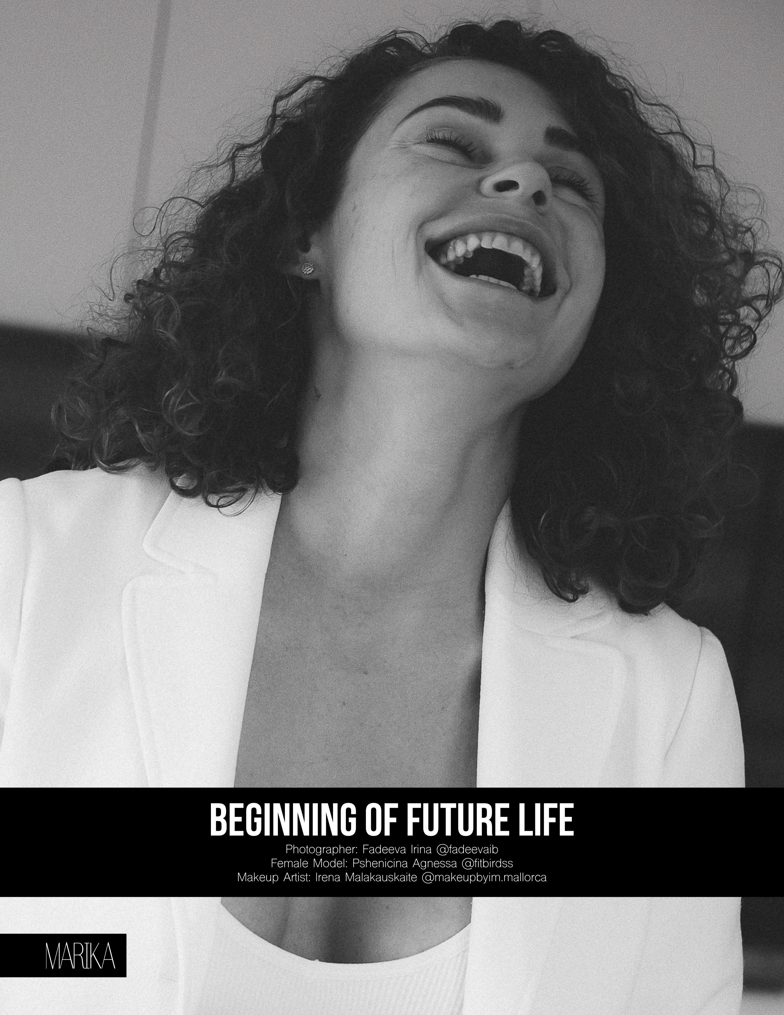 Начало будущей жизни/ Marika media. Нью-Йорк. Спортивный фотограф в Москве Фадеева Ирина. Соревнования, турниры, чемпионаты по танцам. отчетные концерты, съемка под водой