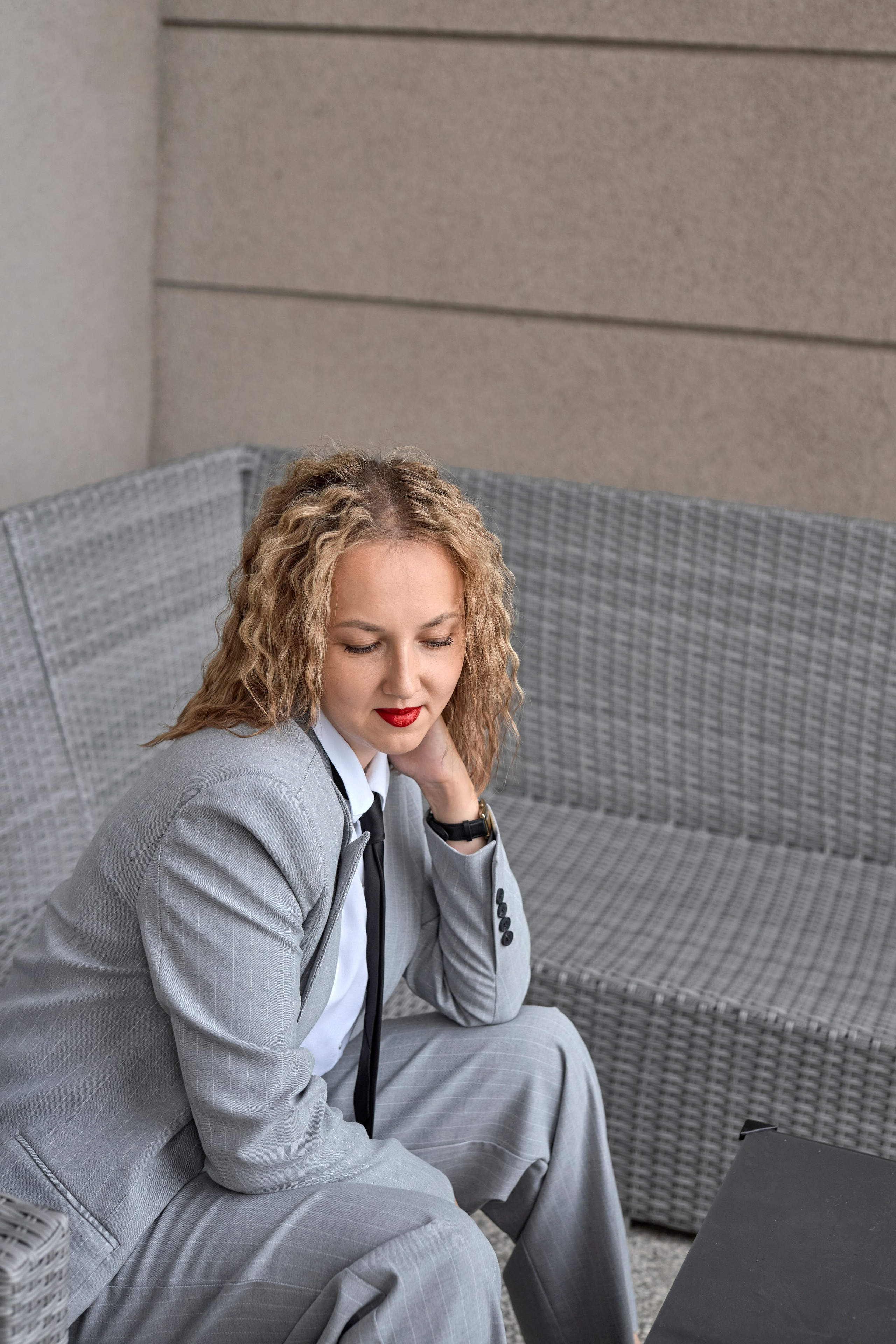 Евгения. Светлана Сергиенко фотограф Красноярск, Россия, Израиль