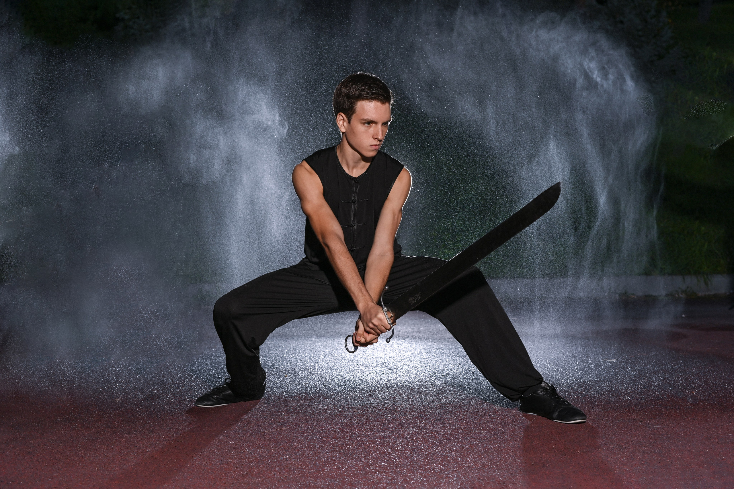 Фотосессии спортсменов или спортивных команд на тренировках и в студии. Выпускные альбомы Волгоград. Современные фотокниги с оживающими фотографиями. Фотограф Екатерина Луценко