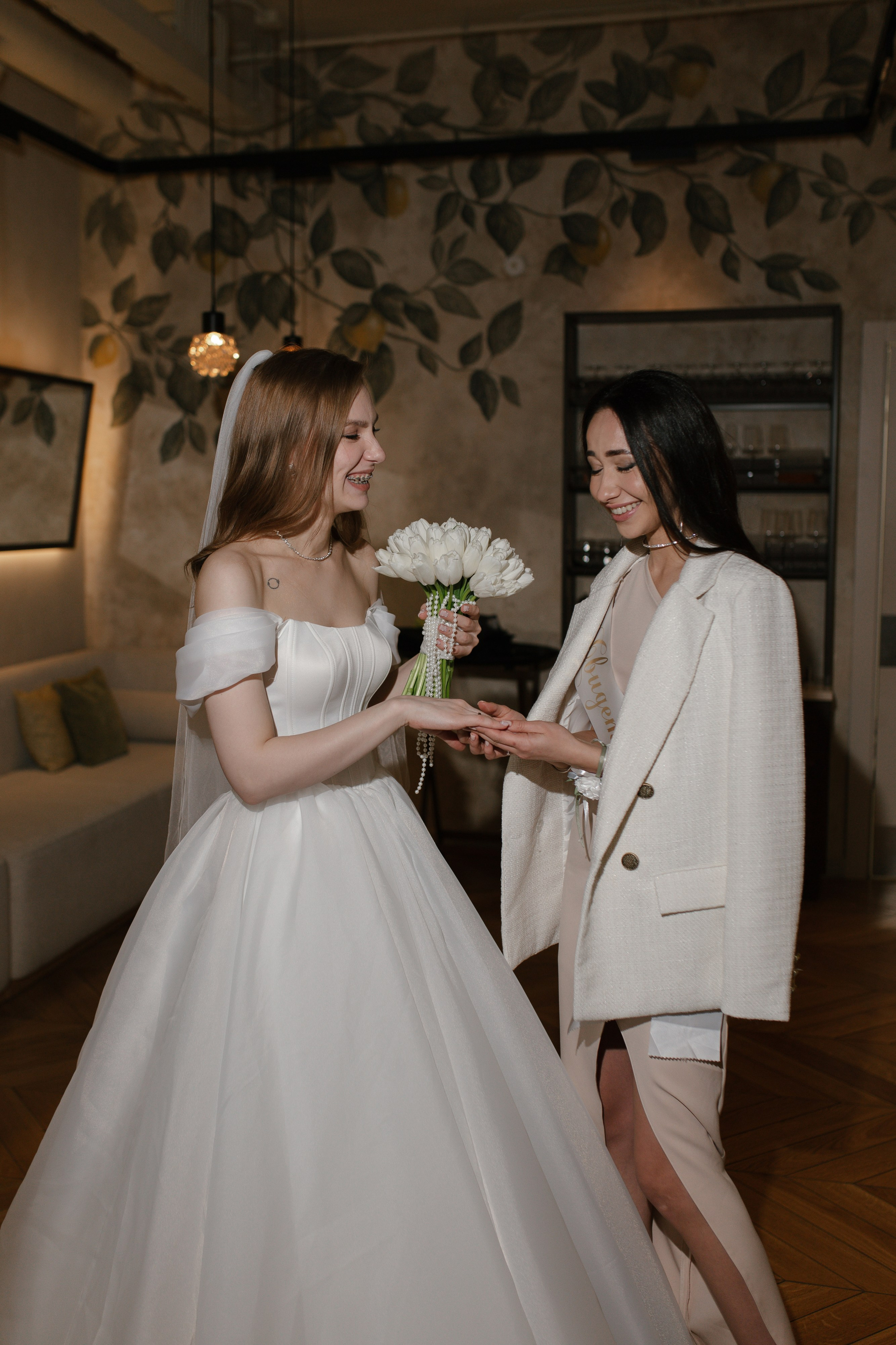 Дмитрий и Екатерина. Свадебный и семейный фотограф в Краснодаре/Геленджике/Сочи/Санкт-Петербурге