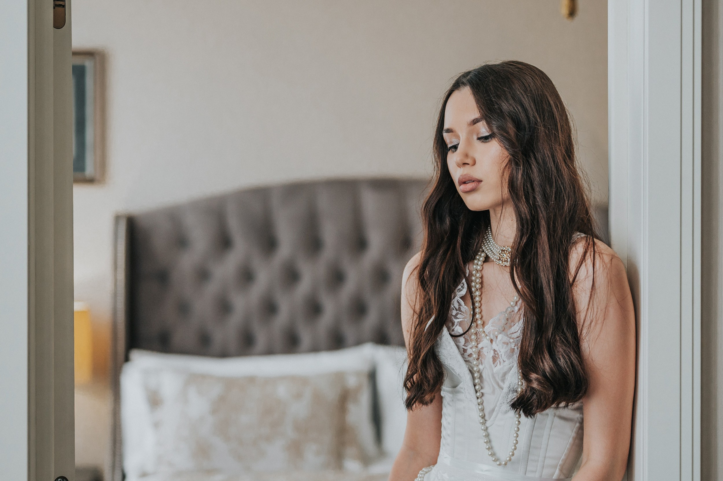 Два сердца — один путь. Свадебный фотограф в Белгороде, Воронеже, Алексеевке, Старом Осколе, Губкине, Россоши